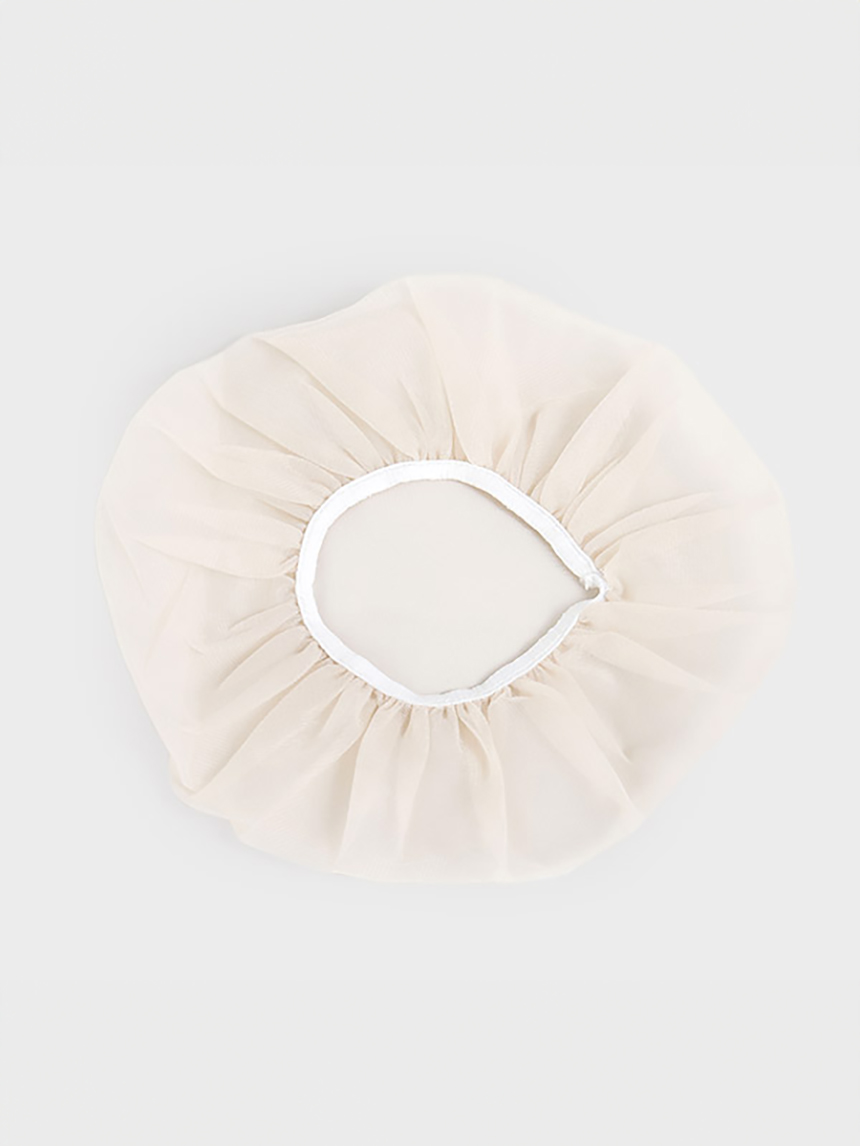 Mesh crock pot cover 3pcs, 23cm