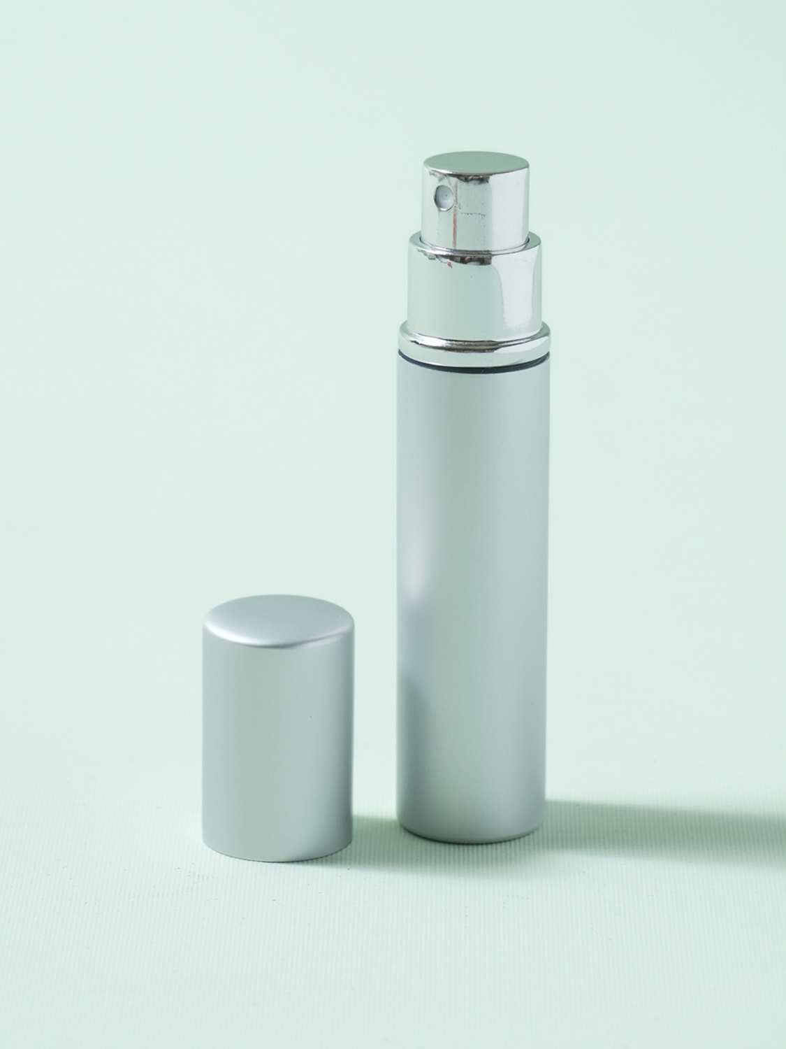 My own perfume refill case 7 ml