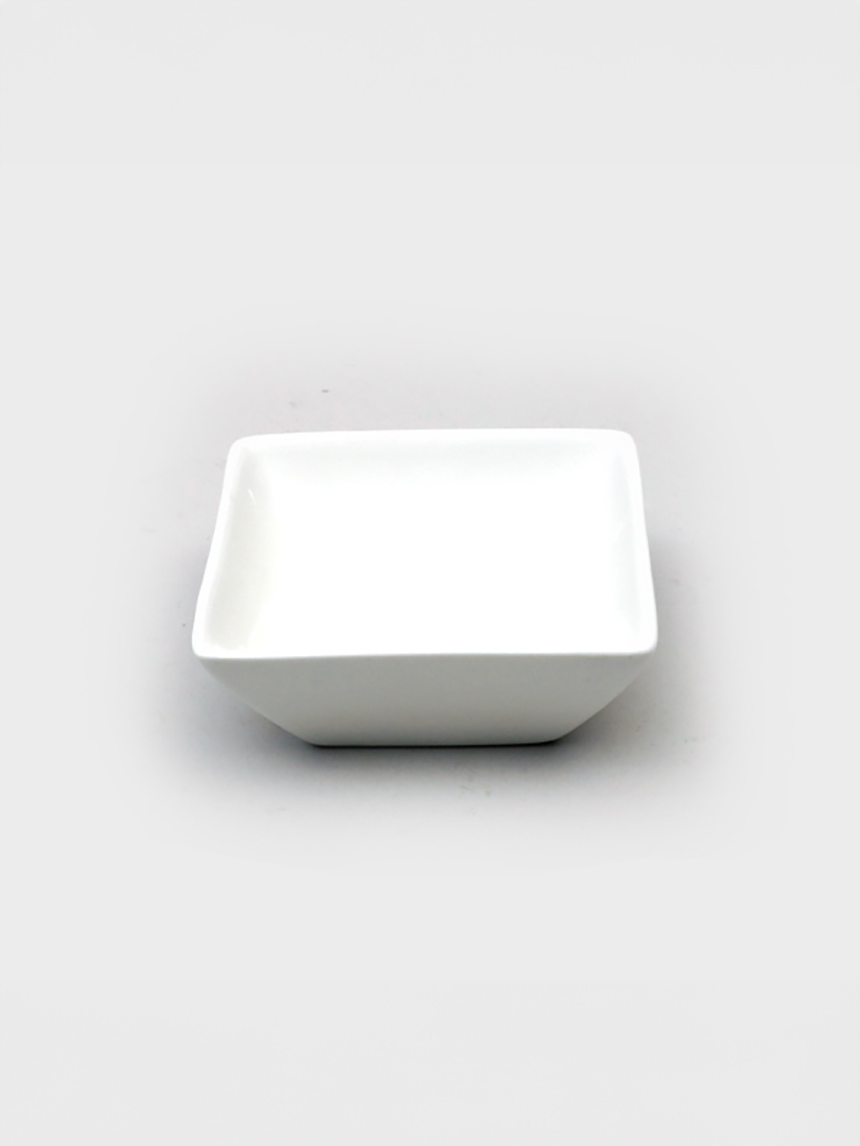 newborn white cadence