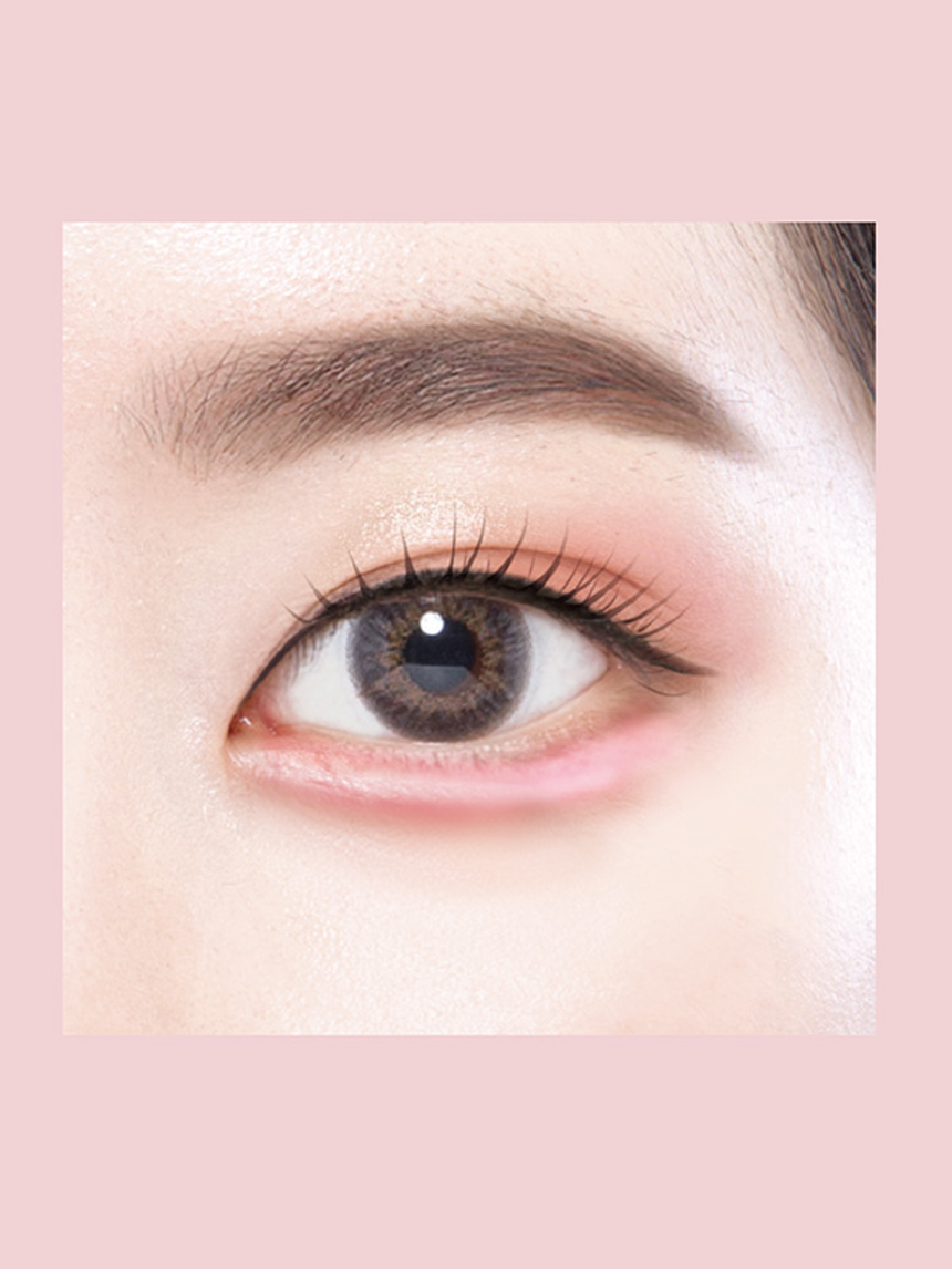 Aegyo Sal Liner (Pink)