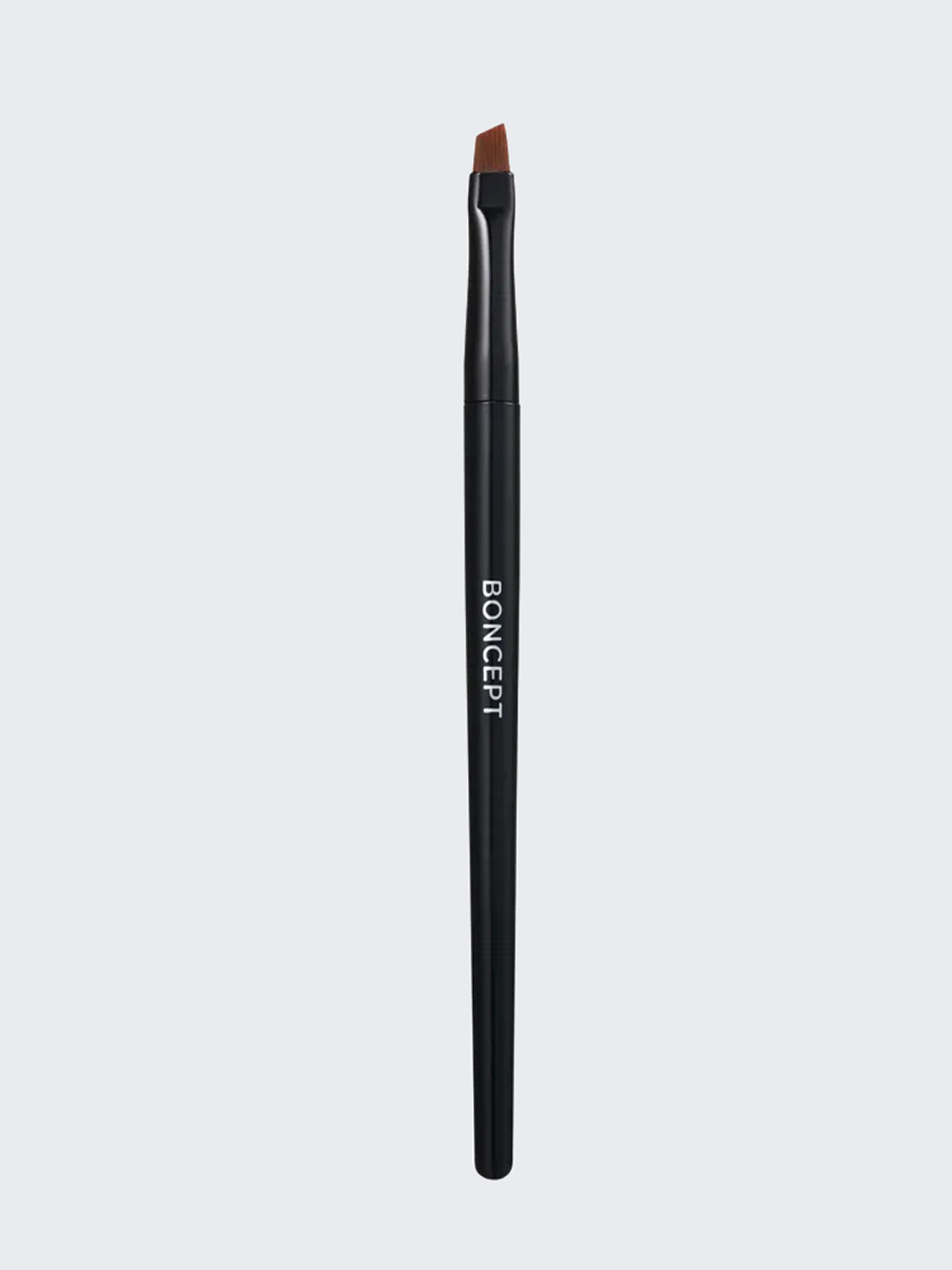Bonsep Gel Eyeliner Brush