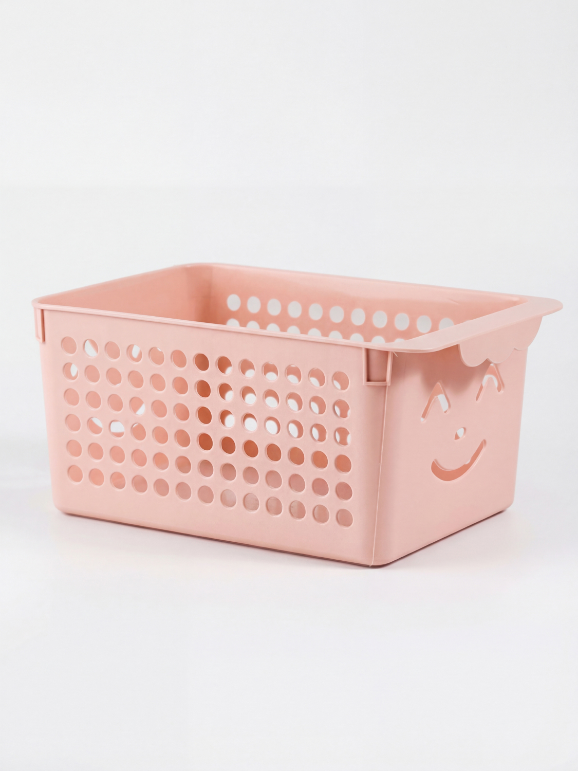 Smile Basket 26