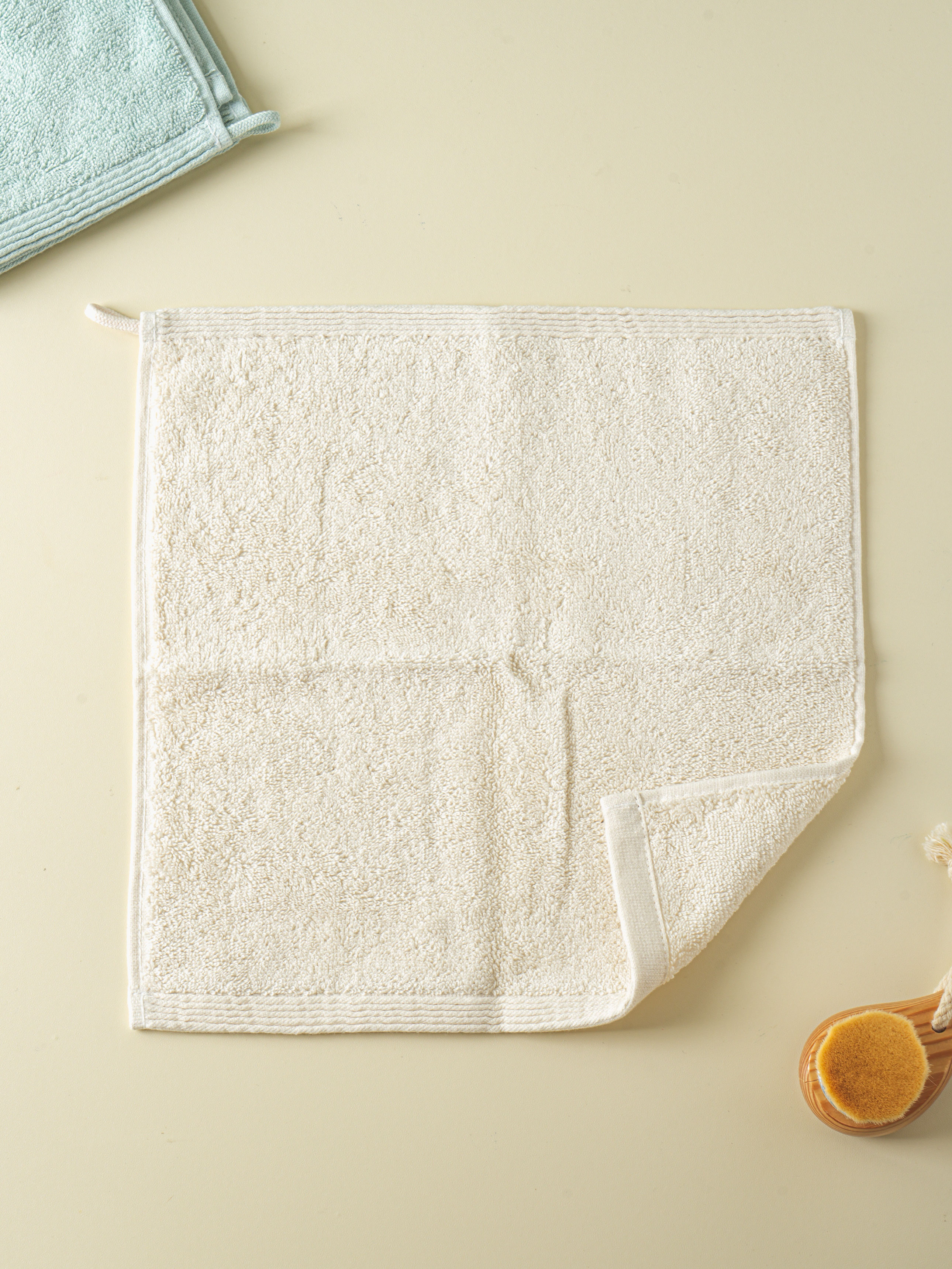 Songwol Cotton Hand Towel 30