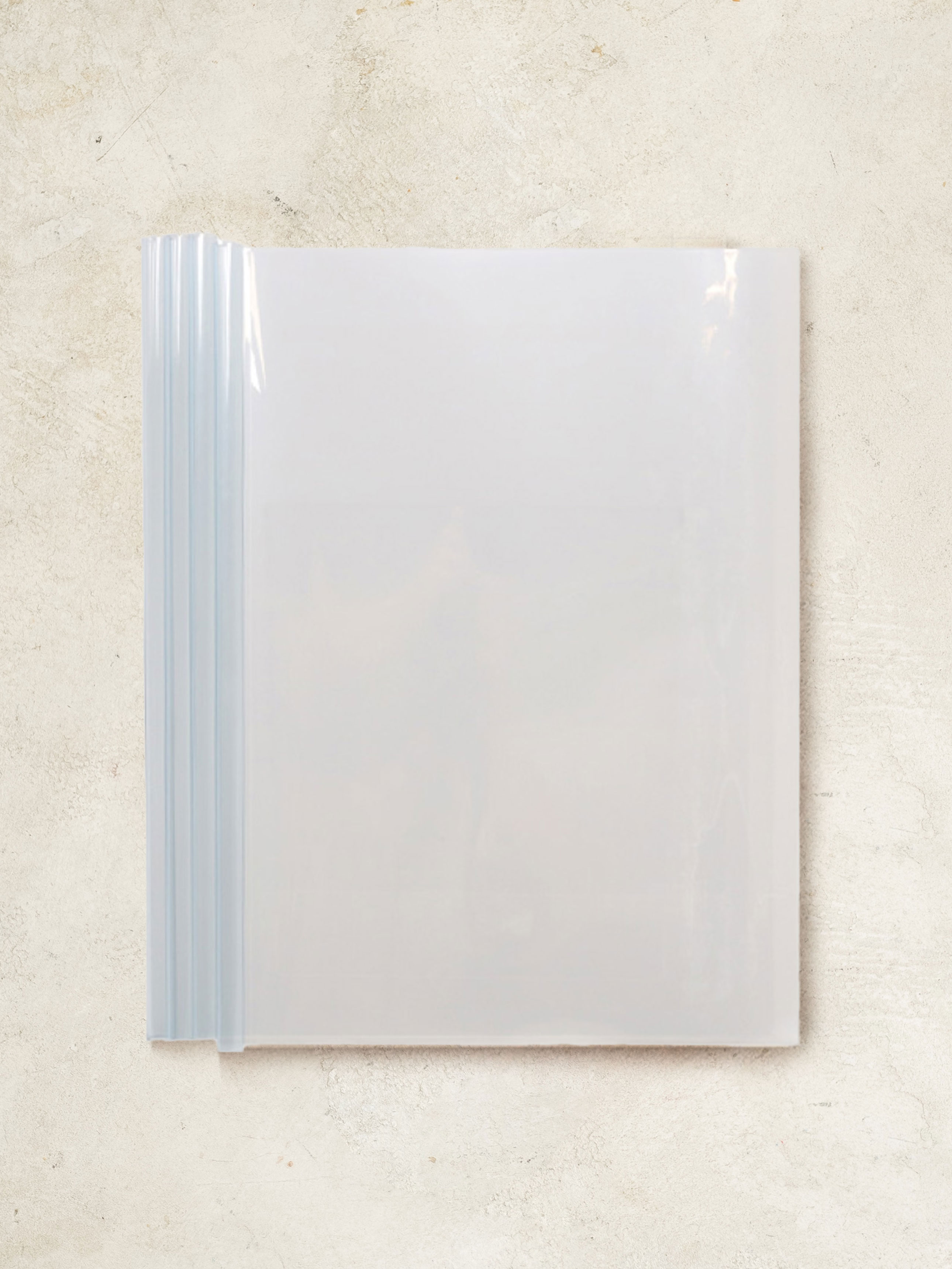 Set of 4 unprinted jjoldae files