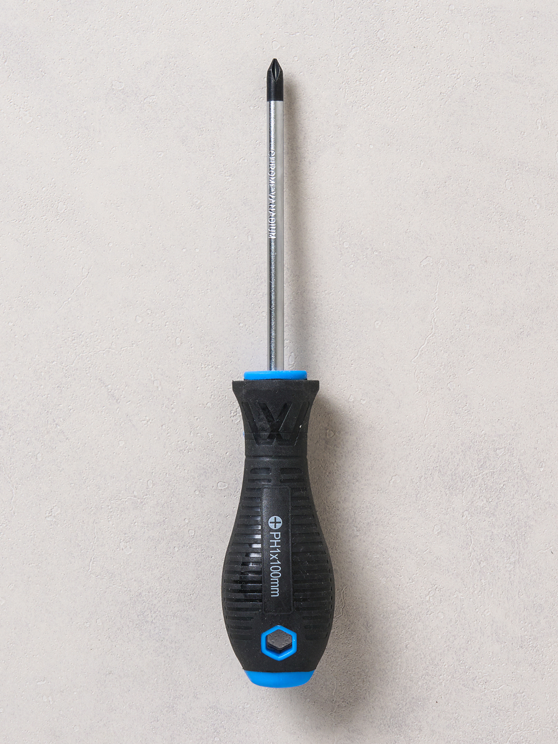 Phillips screwdriver PH1