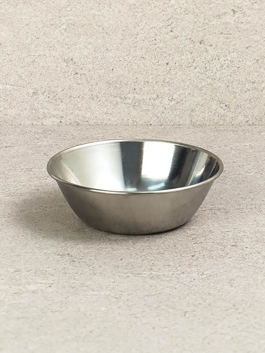 stainless steel ball 15cm