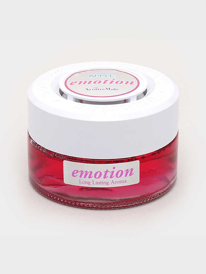 Emotion Liquid Air Freshener (Apple)
