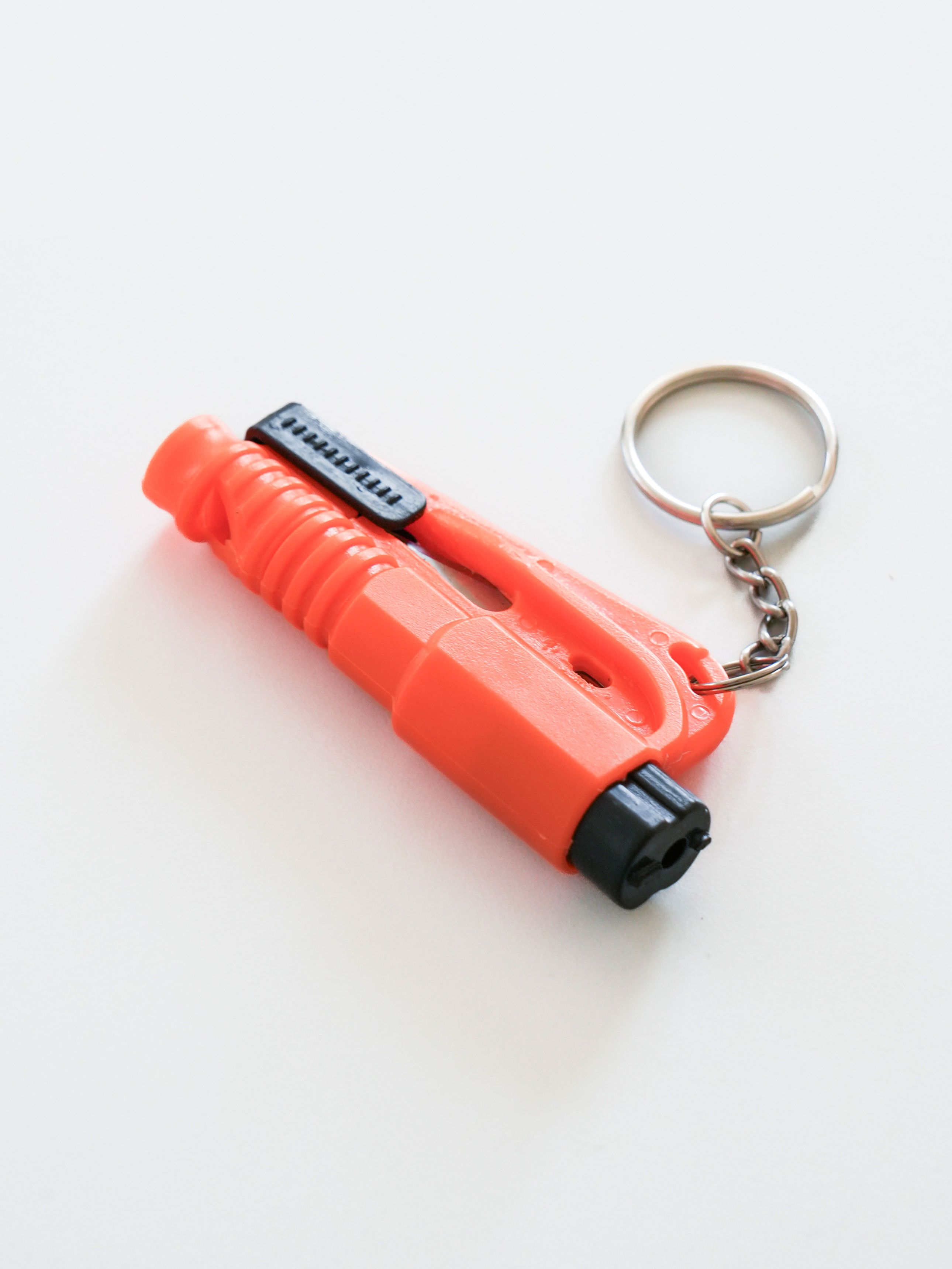 3 IN 1 MULTIPURPOSE EVALUATION TOOL FOR CARS