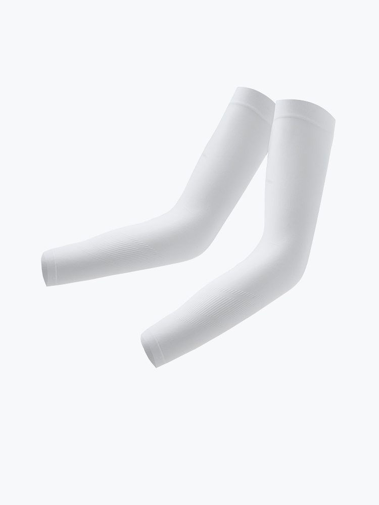 [Blocks up to 96% of UV rays] UV protection cool tosh women’s white