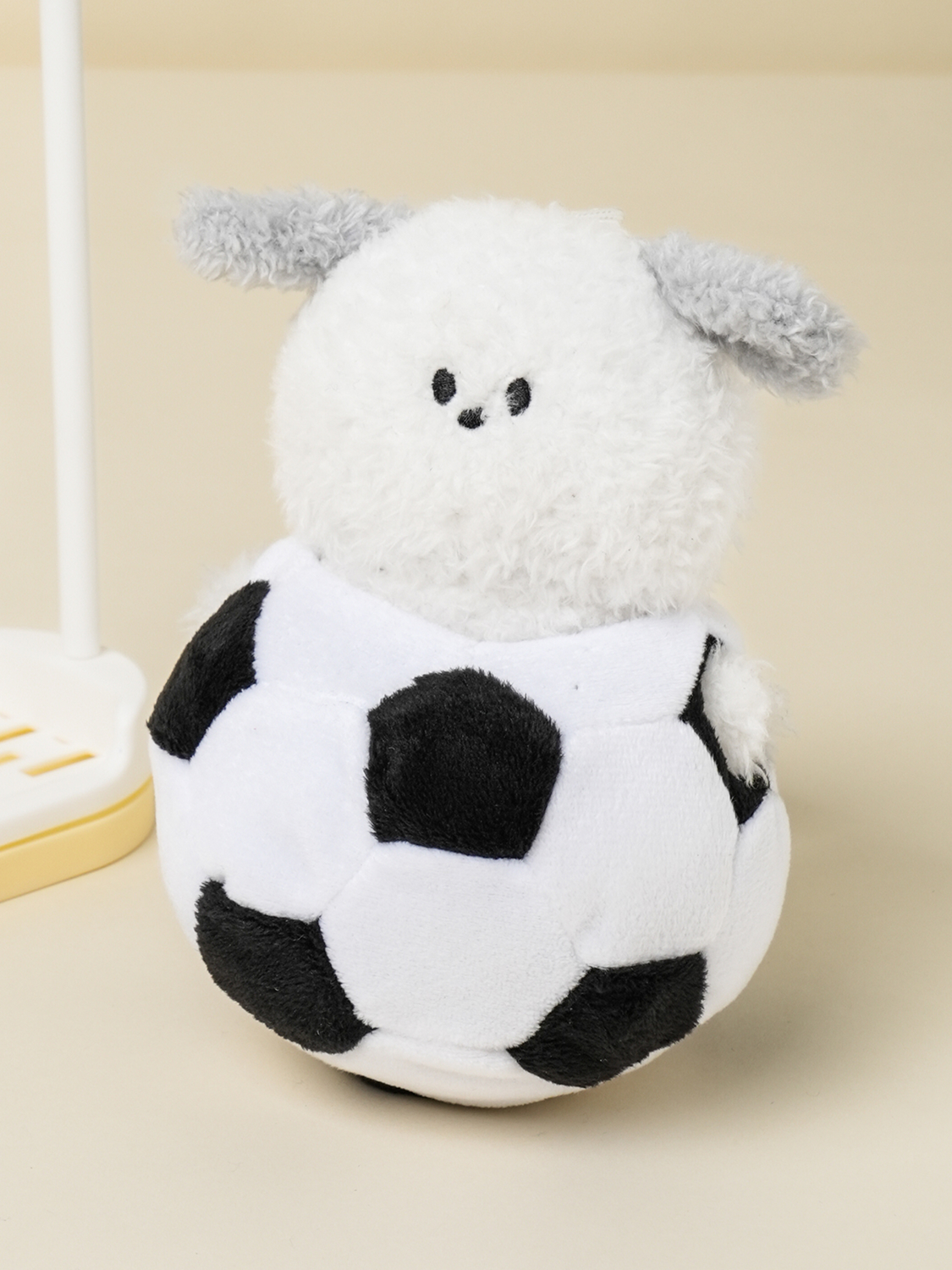 인형 DIY 소품 축구공 옷