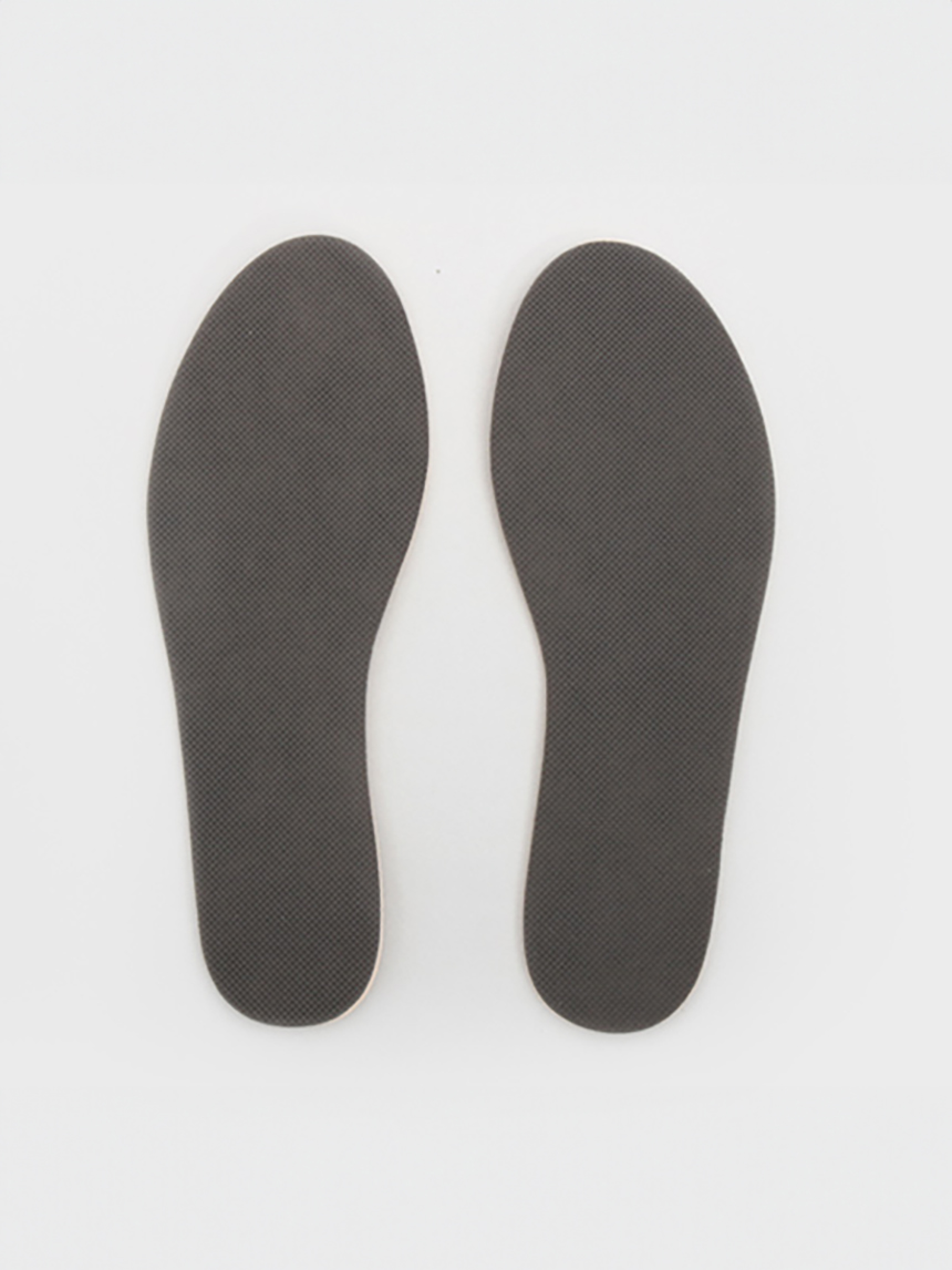 scented insole for women