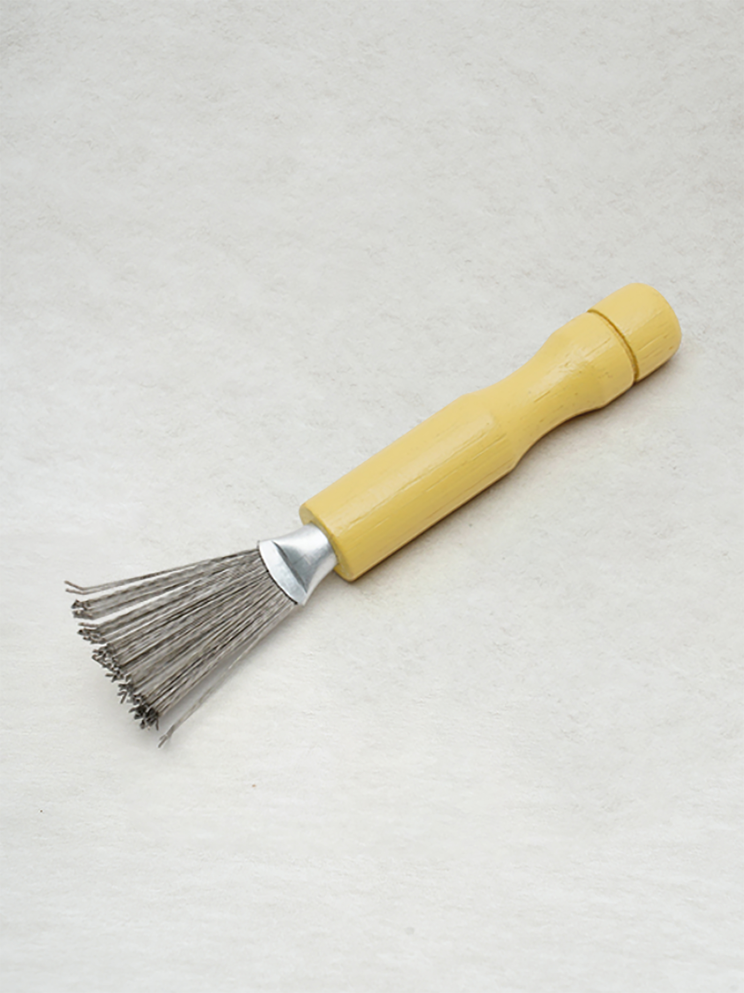 hair brush cleaner
