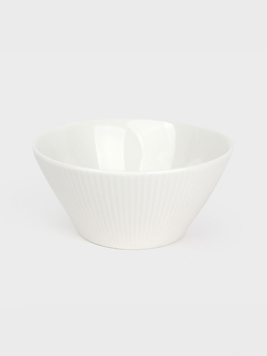 pure white line air 12cm