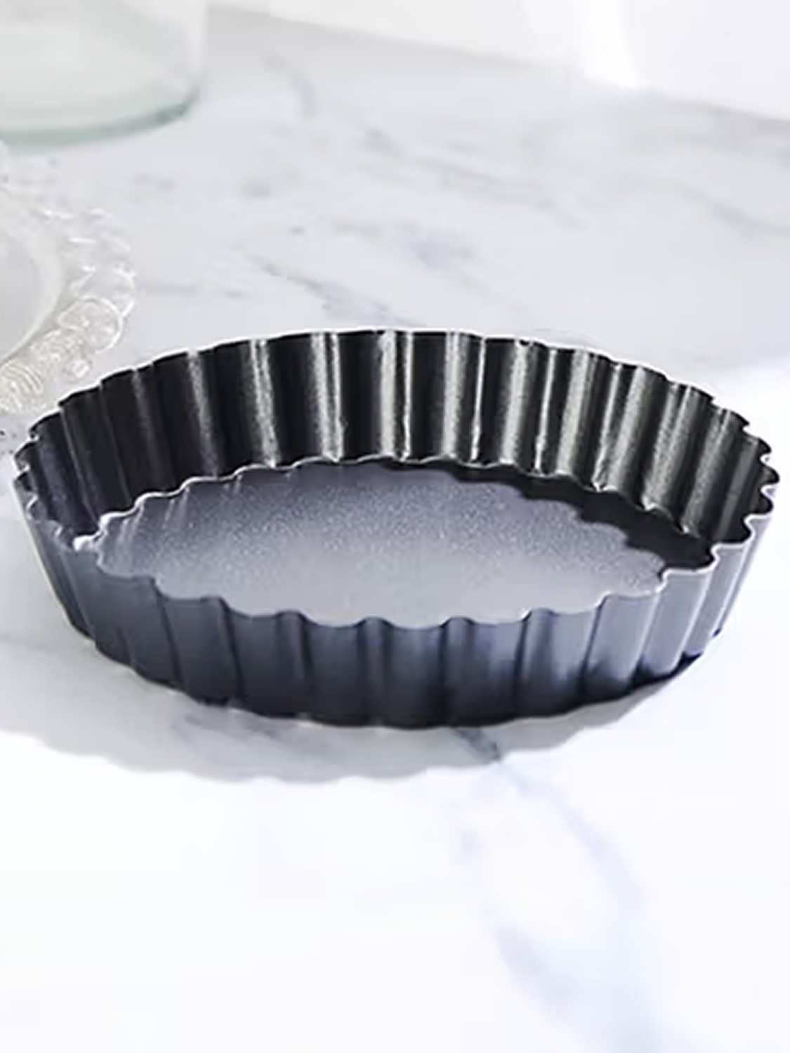 Tart pan 12cm