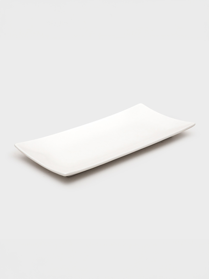 Newborn Fish Plate 26