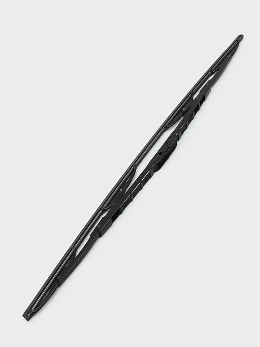 Bosch car wiper 550 mm