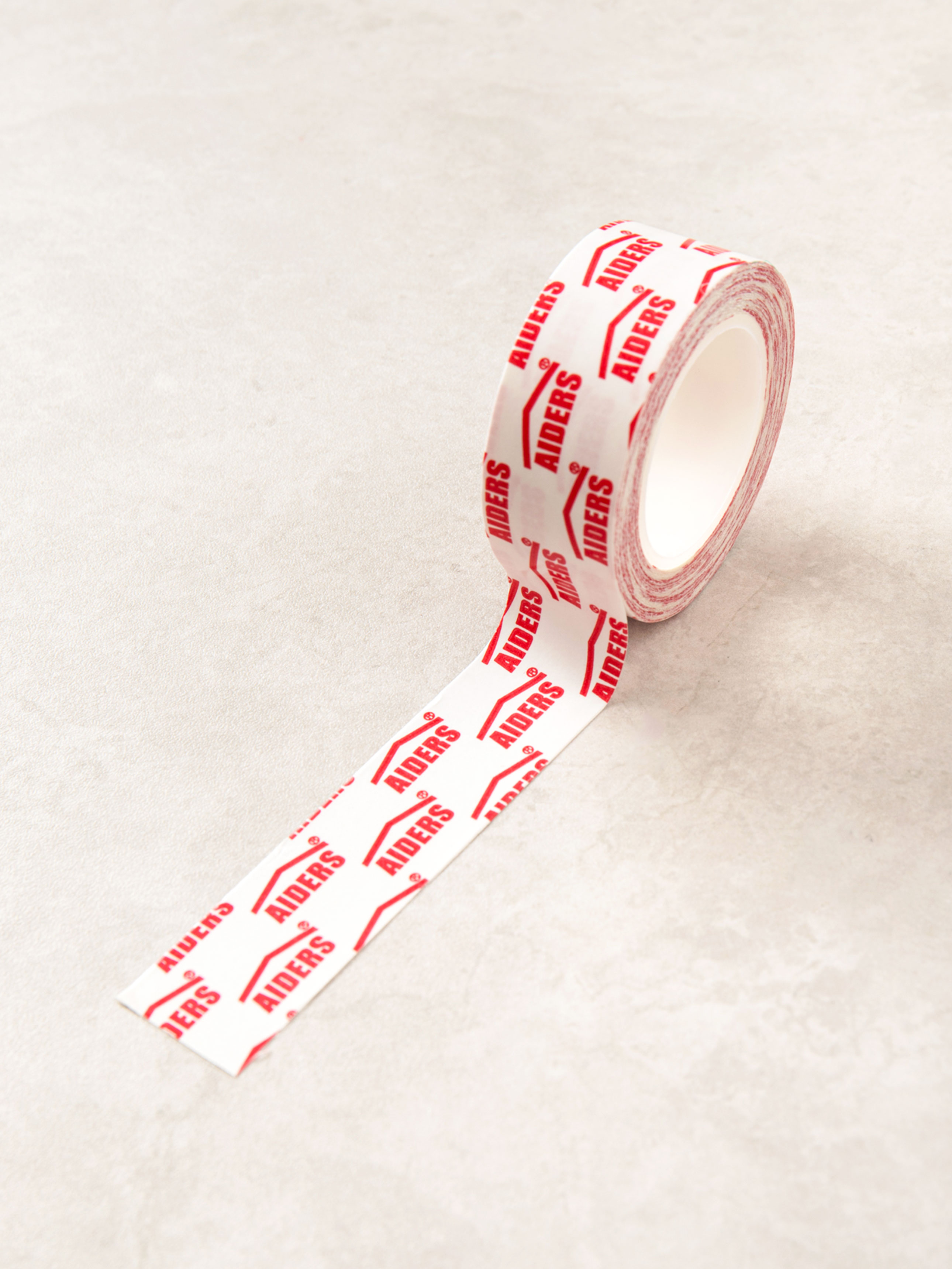 Super strong double-sided tape 25mm