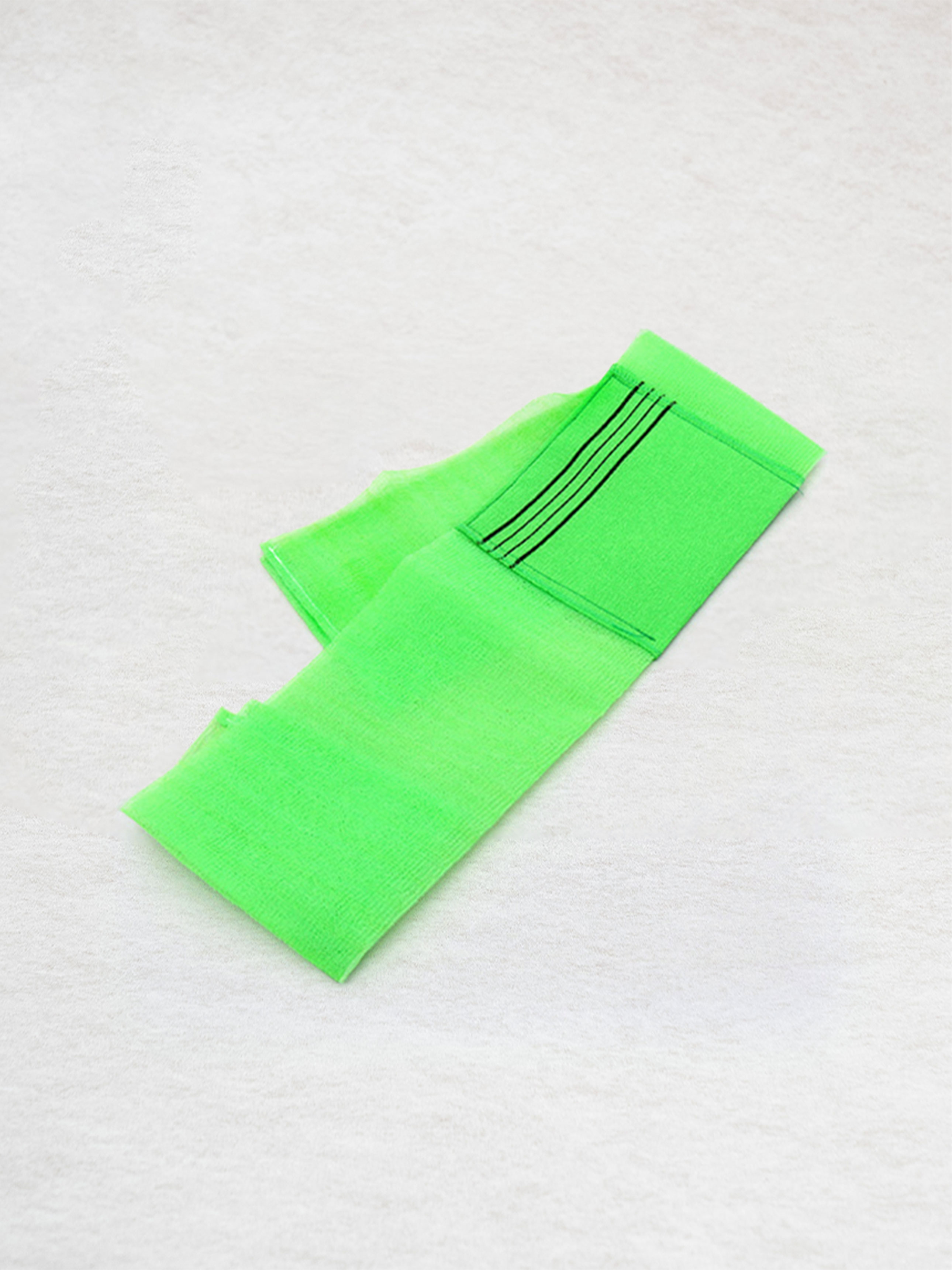 Rendezvous Shower Towel