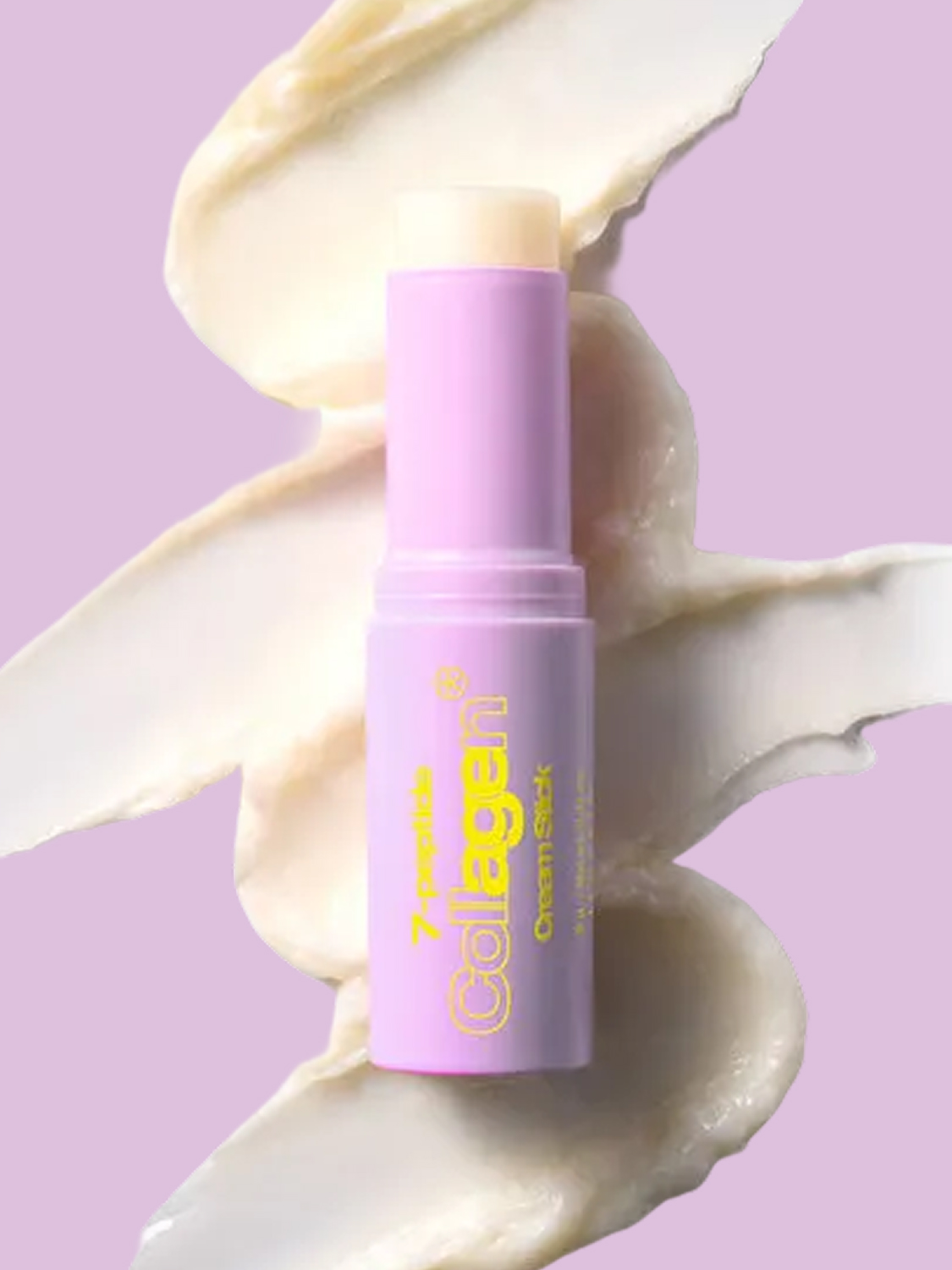 It's Skin Seven Peptide Collagen Cream Stick 9g