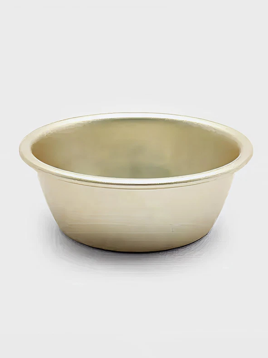 Makgeolli glass medium size