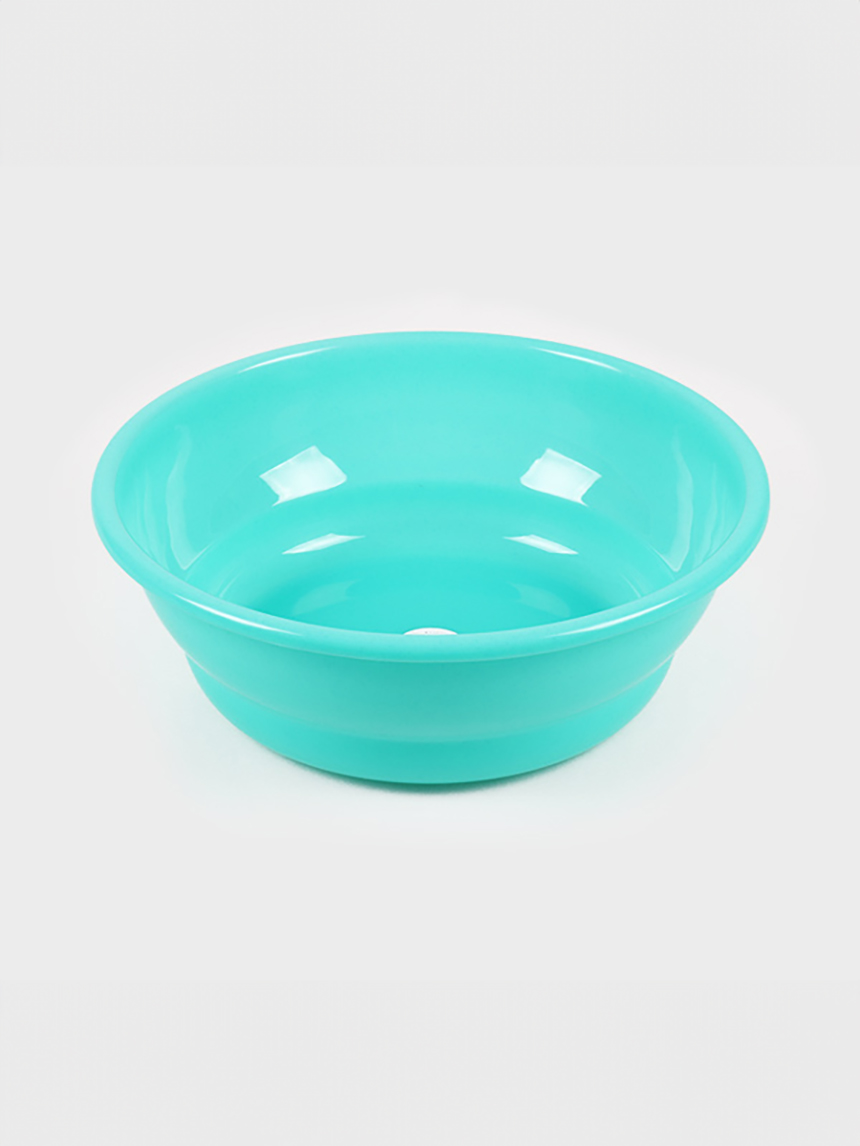Basin 53 cm