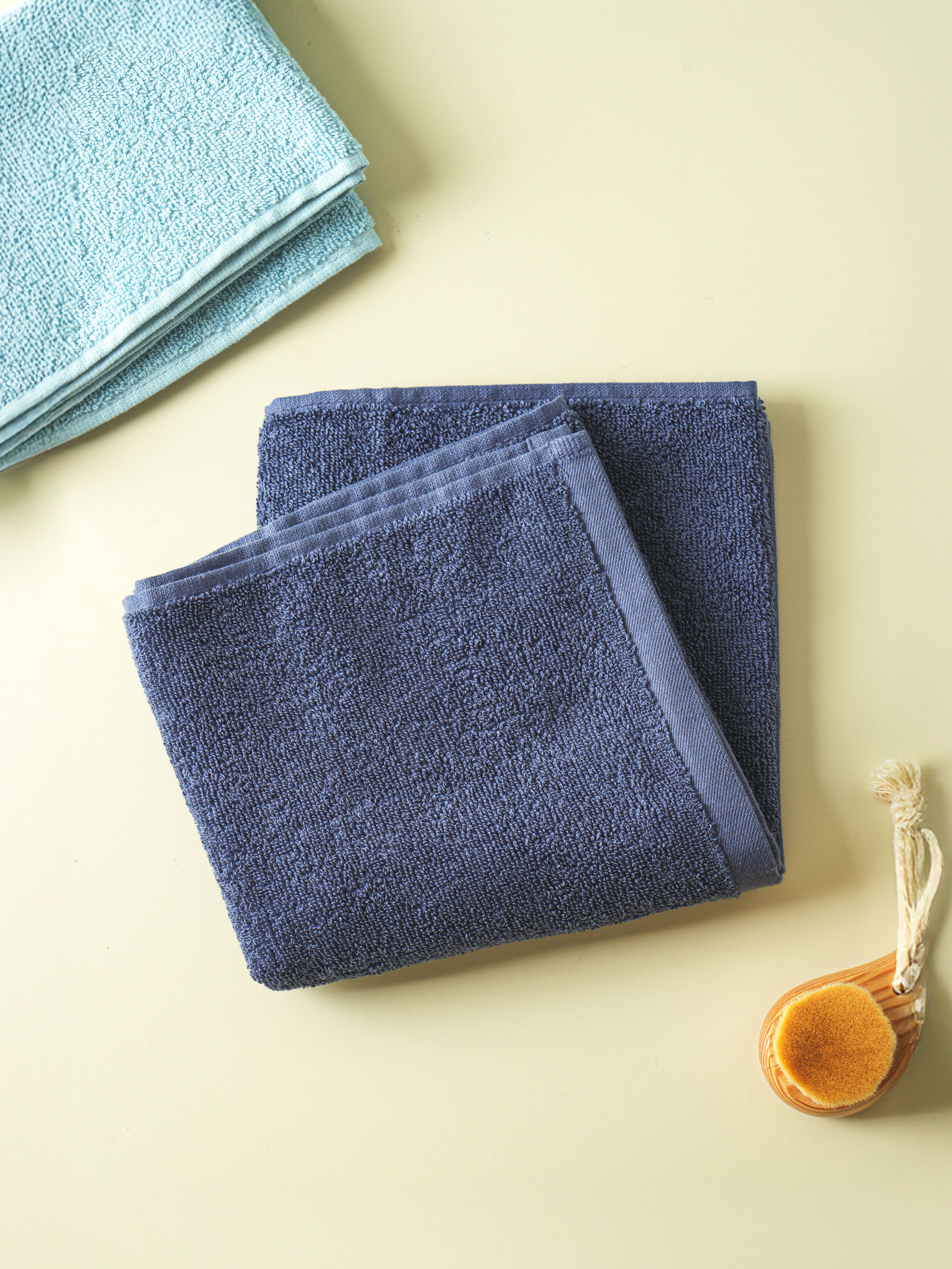 Songwol Neat Wash Towel 40