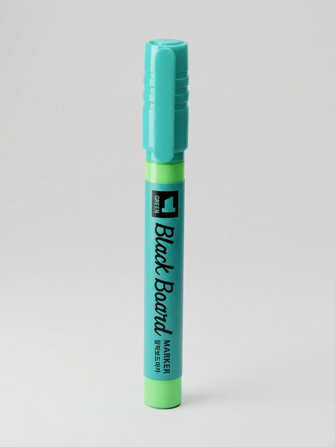 Blackboard Marker (Green)