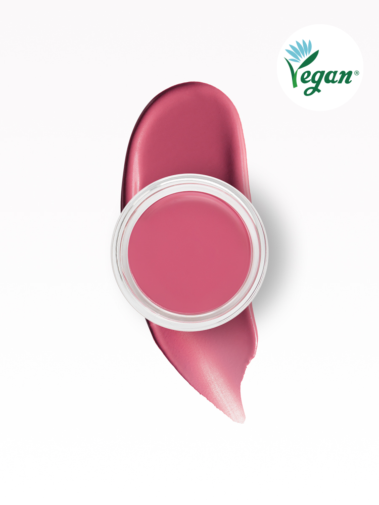 Son&Park Arty Spread Color Balm (02 Peony)