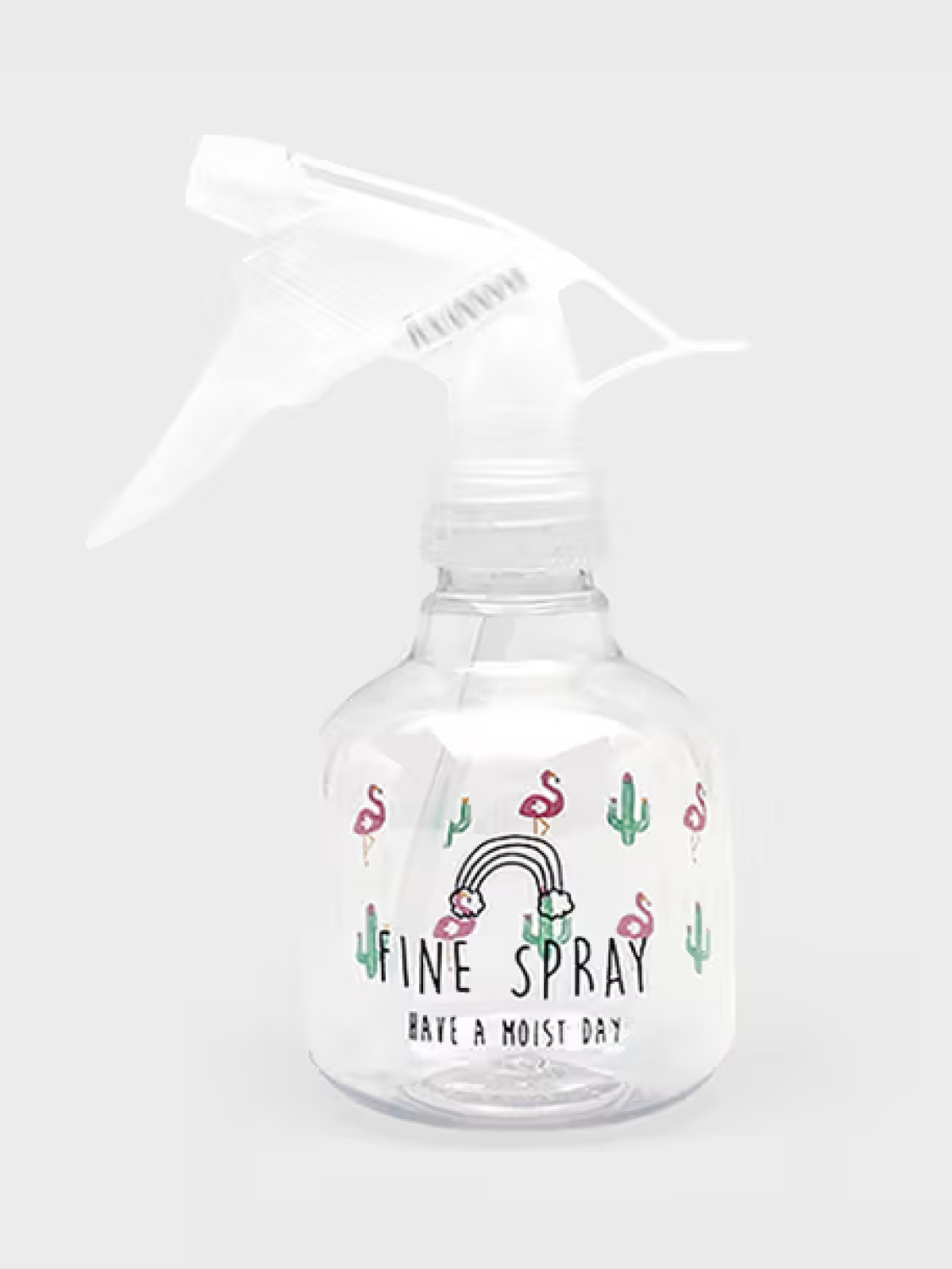 Design Spray Atomizer 250ml