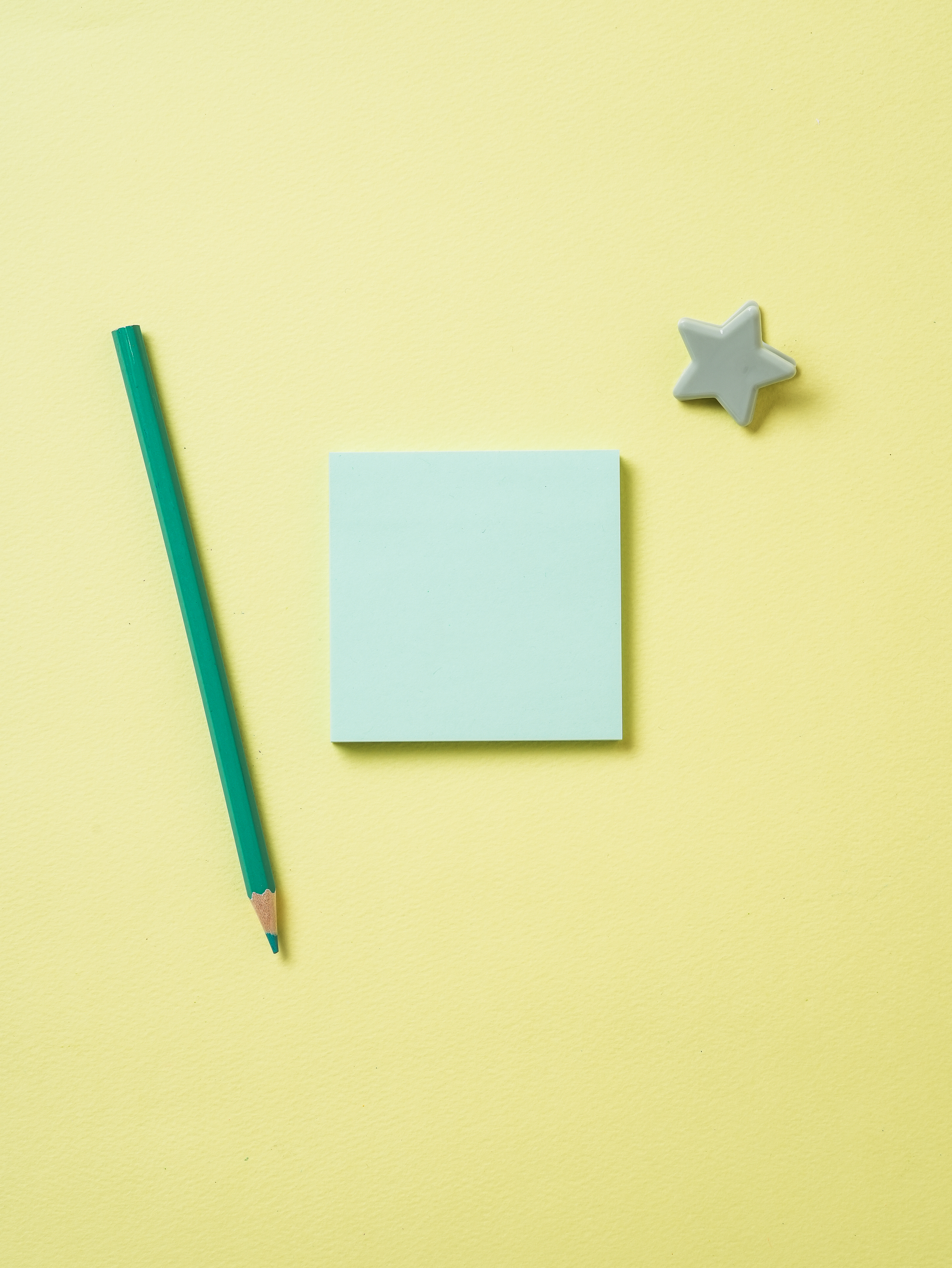 3M Post-it strong adhesive 75