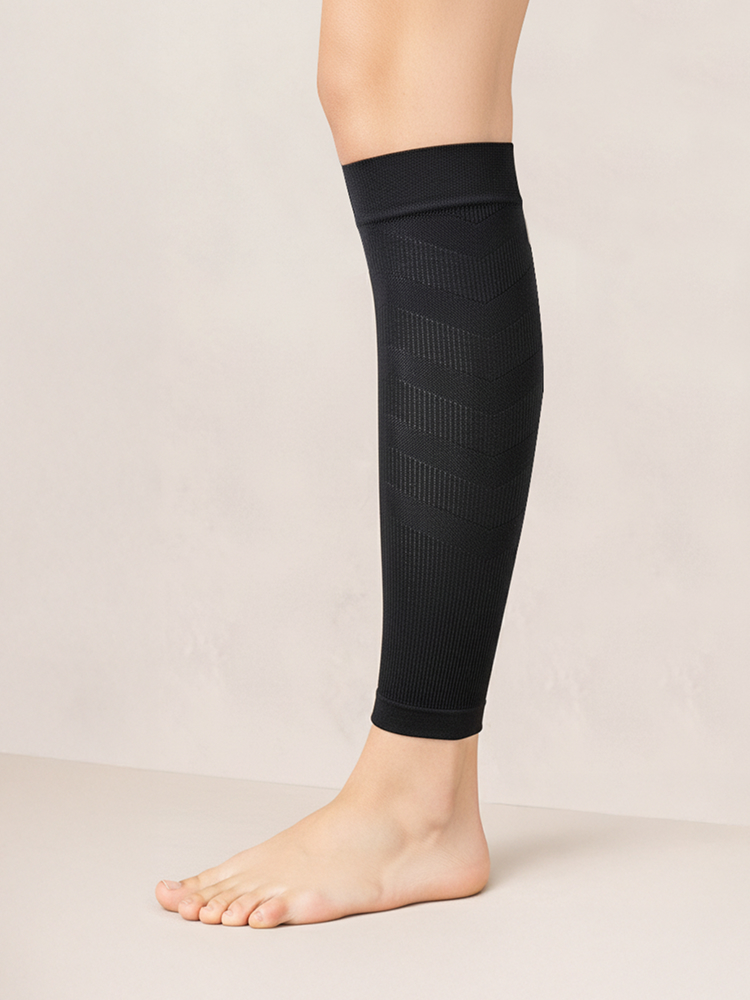 slim calf protectors