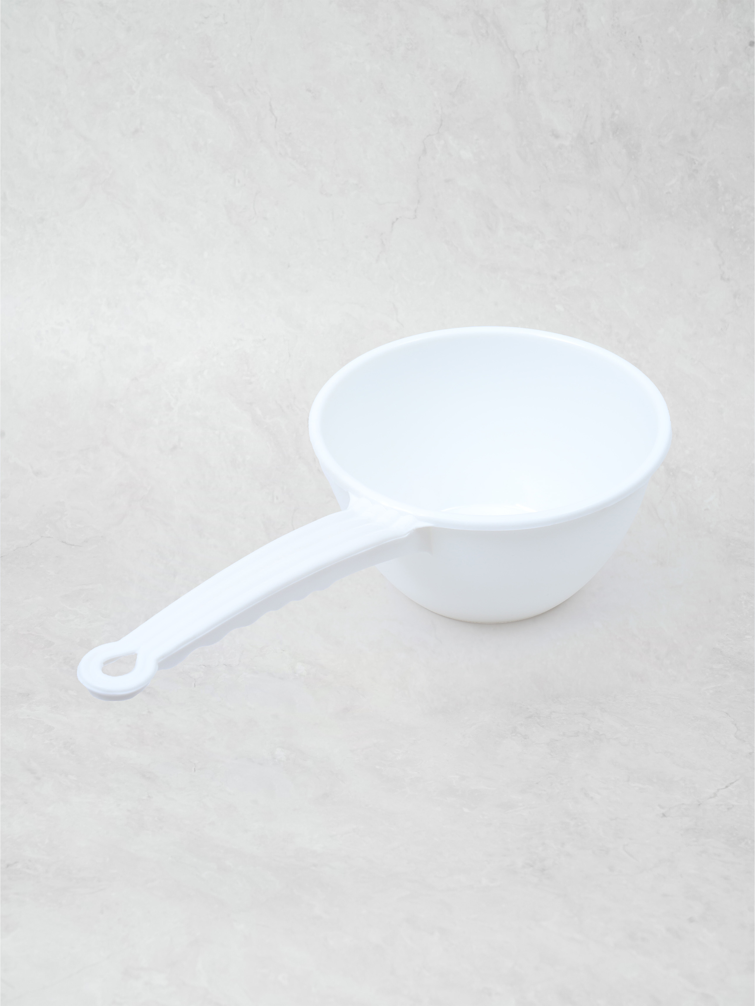 SKY handle bowl large