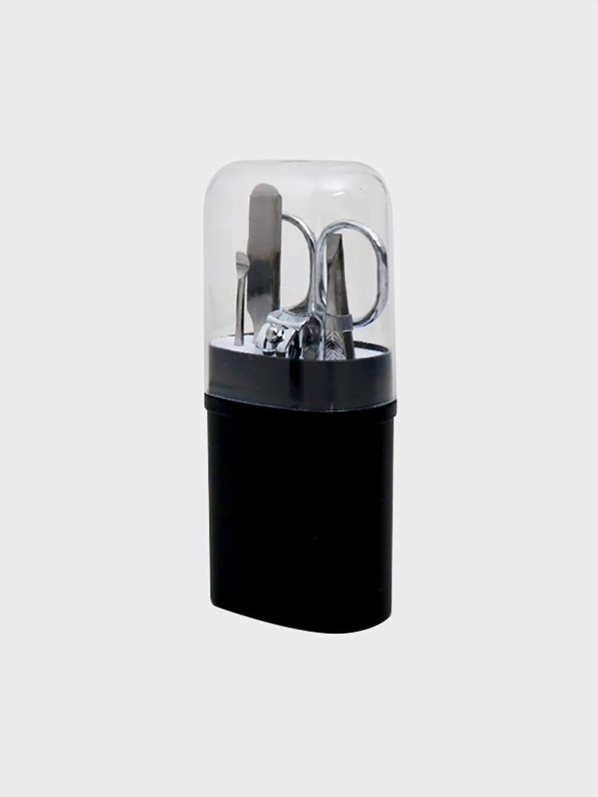 Nail care set 5P