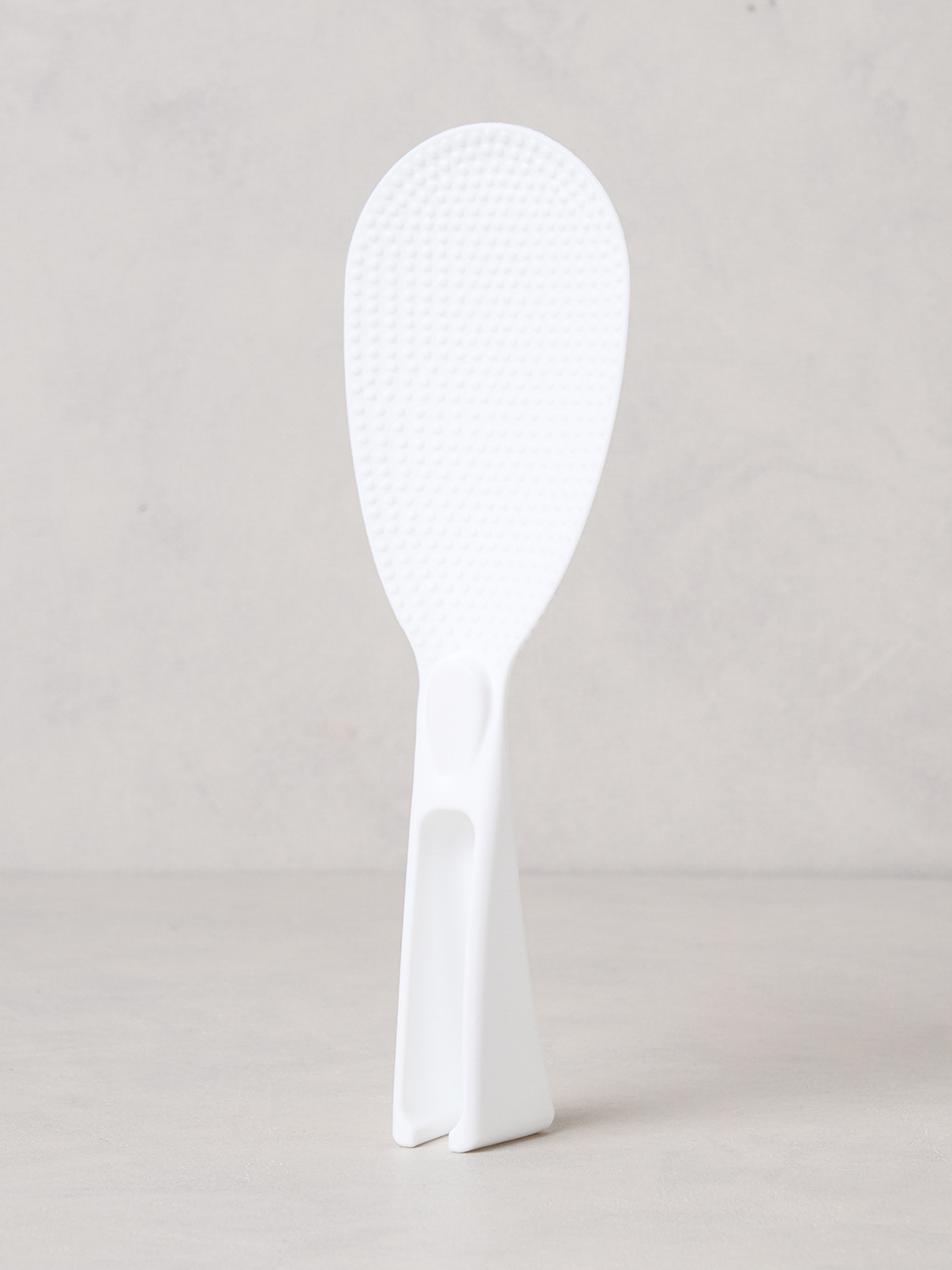 Japanese craftsman spatula