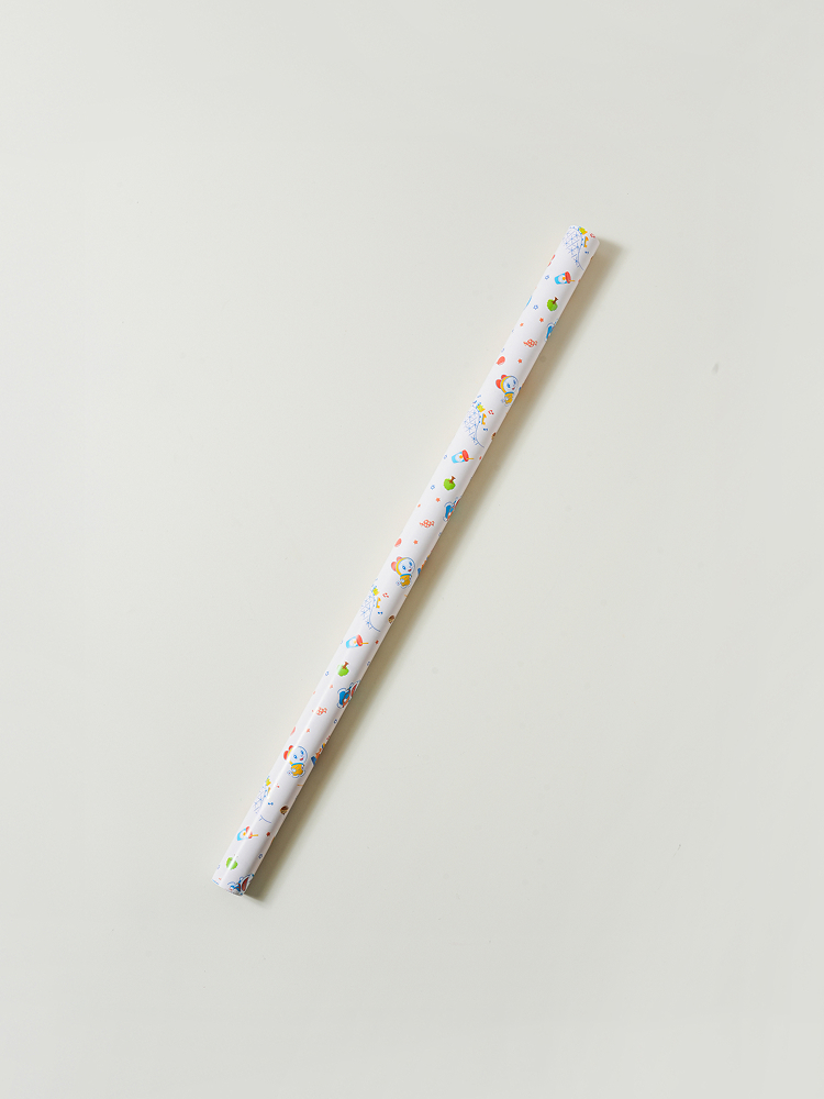 Doraemon paper wrapping paper 70