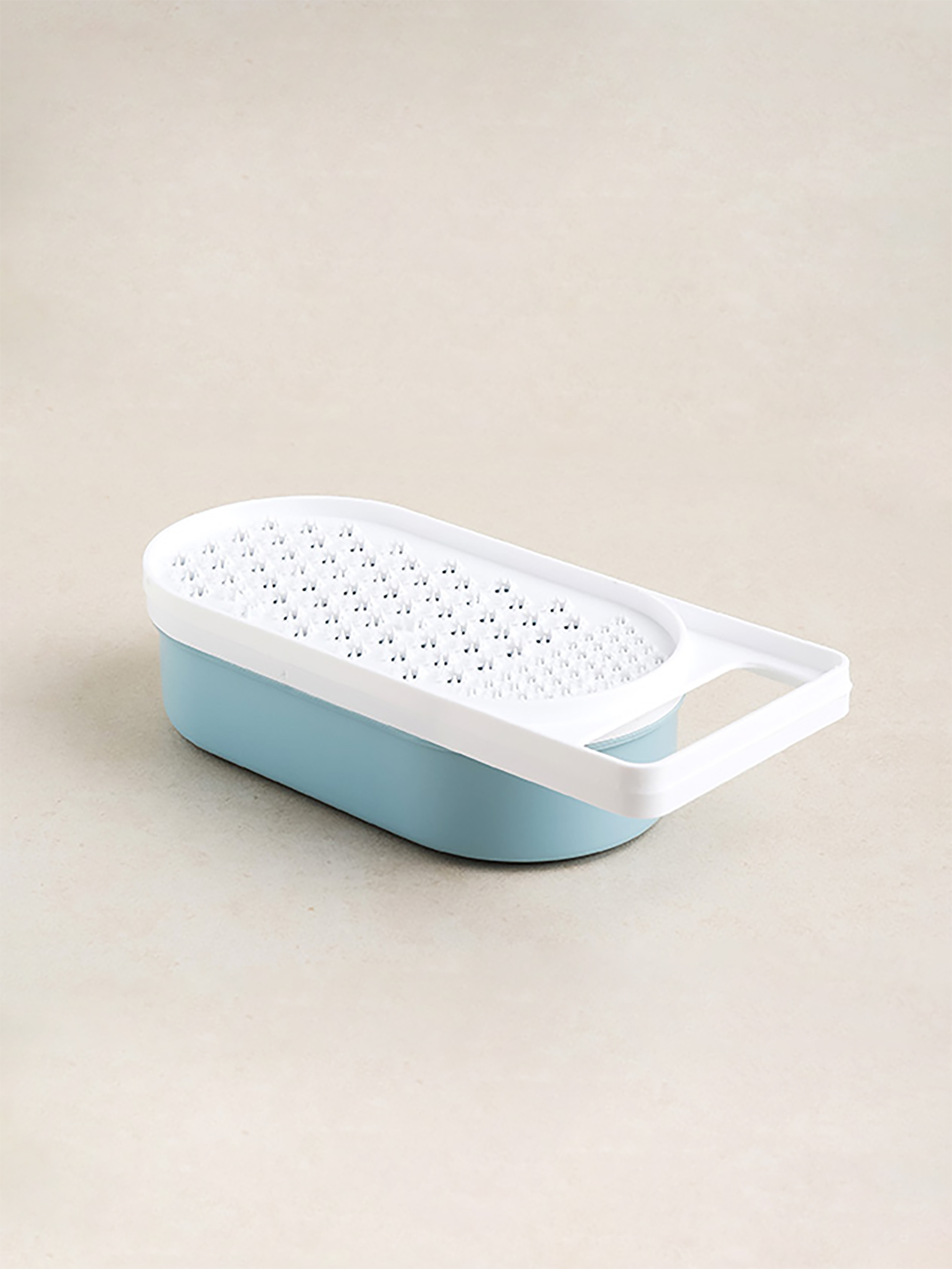 Peniel fresh juice grater