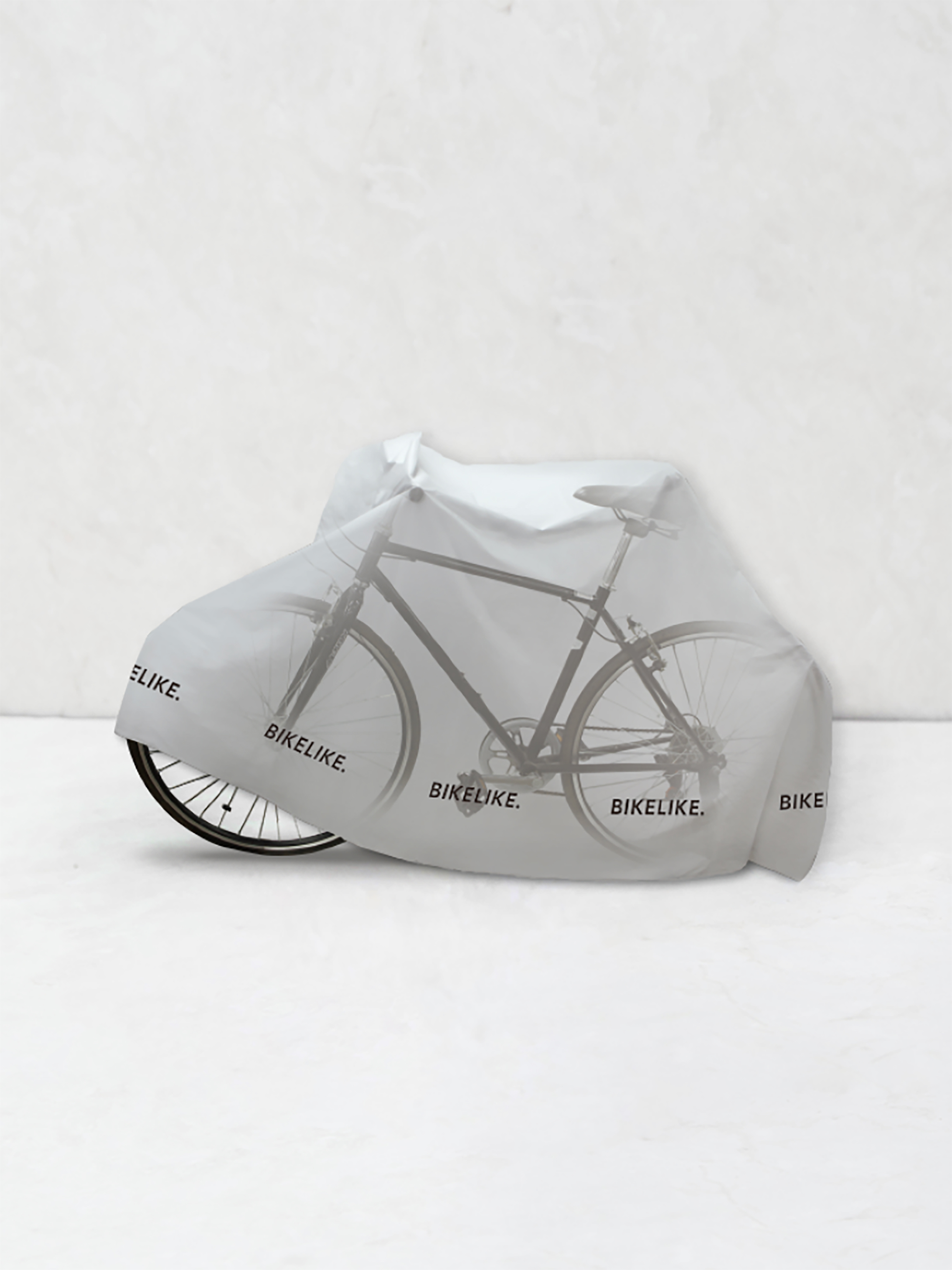 bicycle waterproof cover