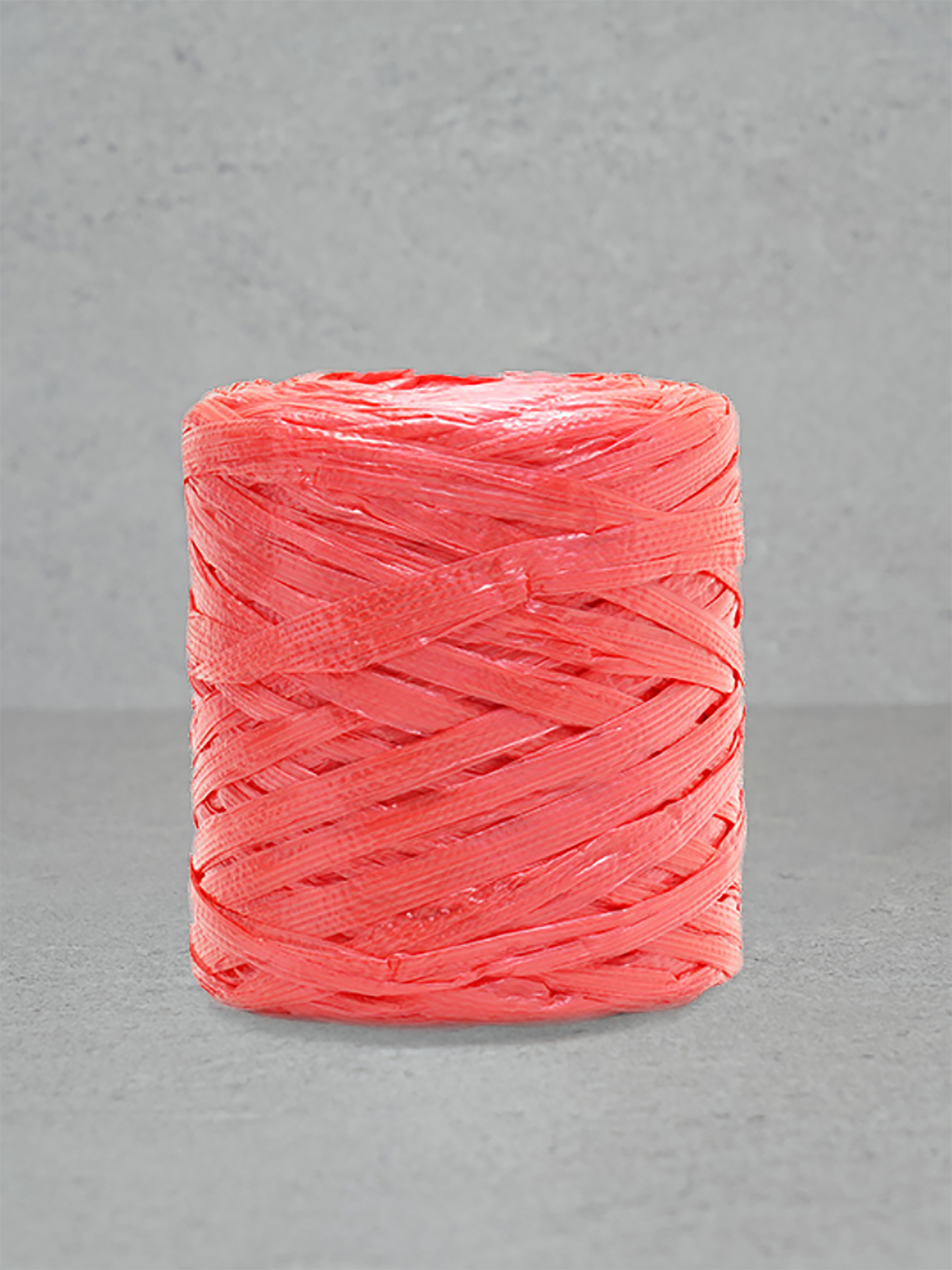 Binder string 100m