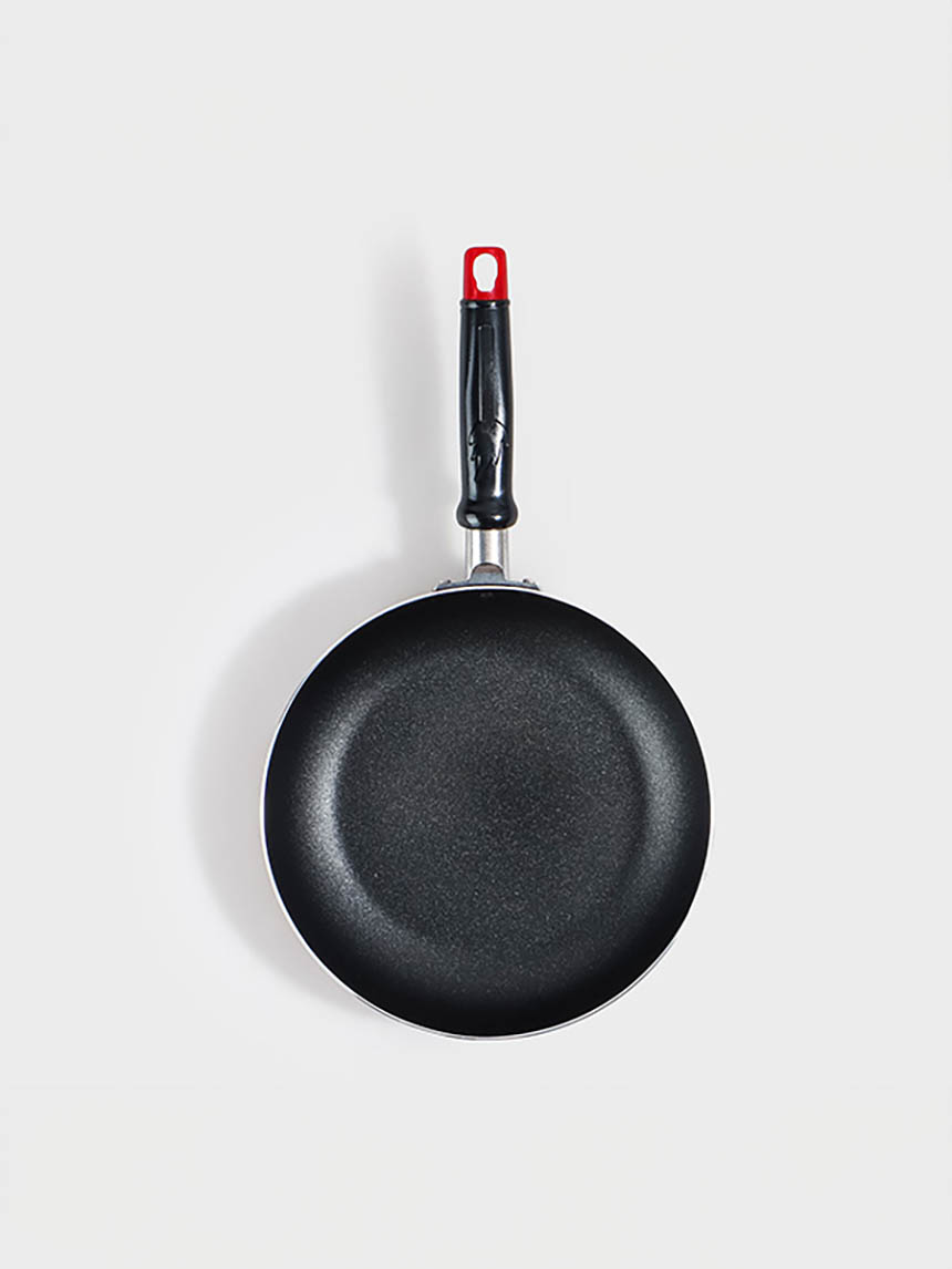 Frying pan 24cm