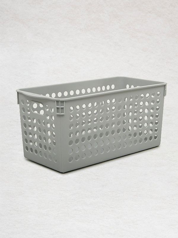 Living mesh basket 25.6