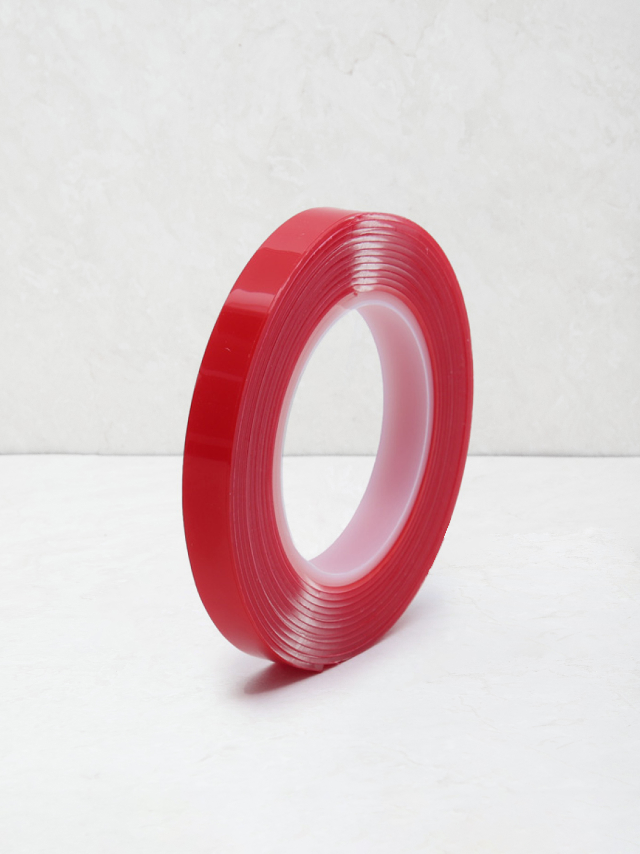 Super strong acrylic foam double-sided tape 8mm