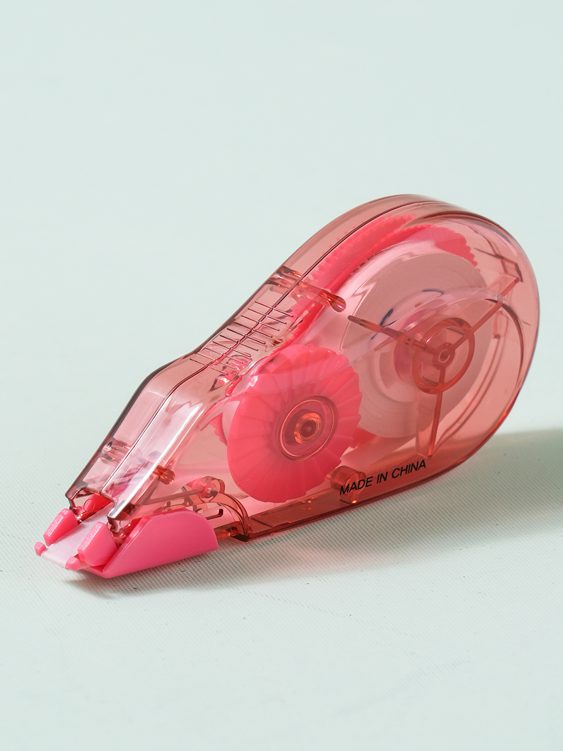 Slide Correction Tape 5 mm