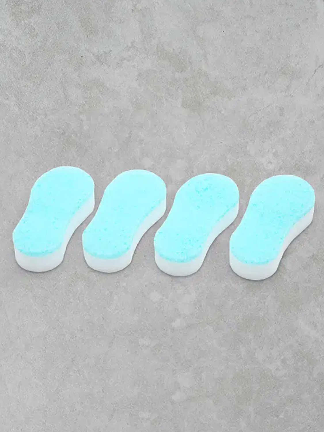 clean sneaker cleaner