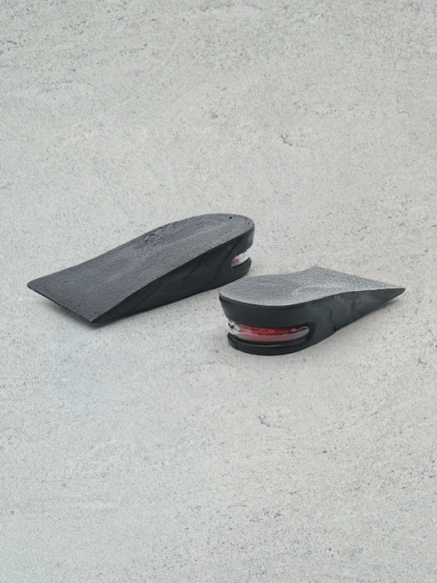 Airbag height increase insole 3cm