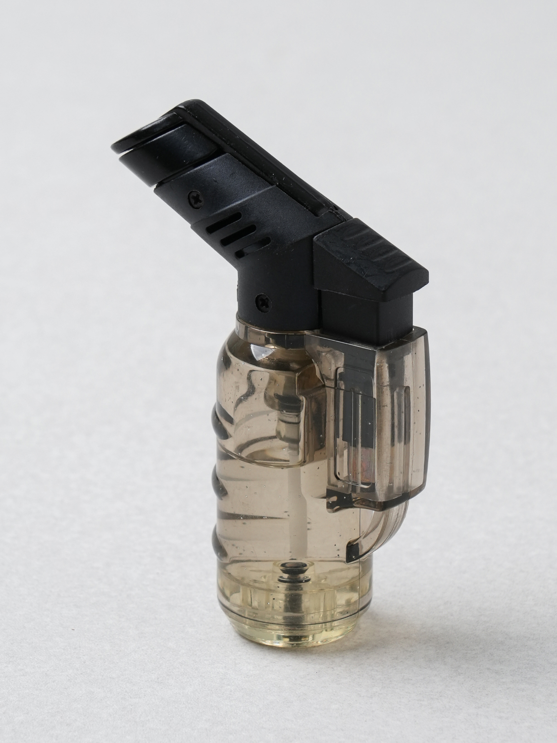 Camping Mini Cap Torch Lighter 4.5 ml