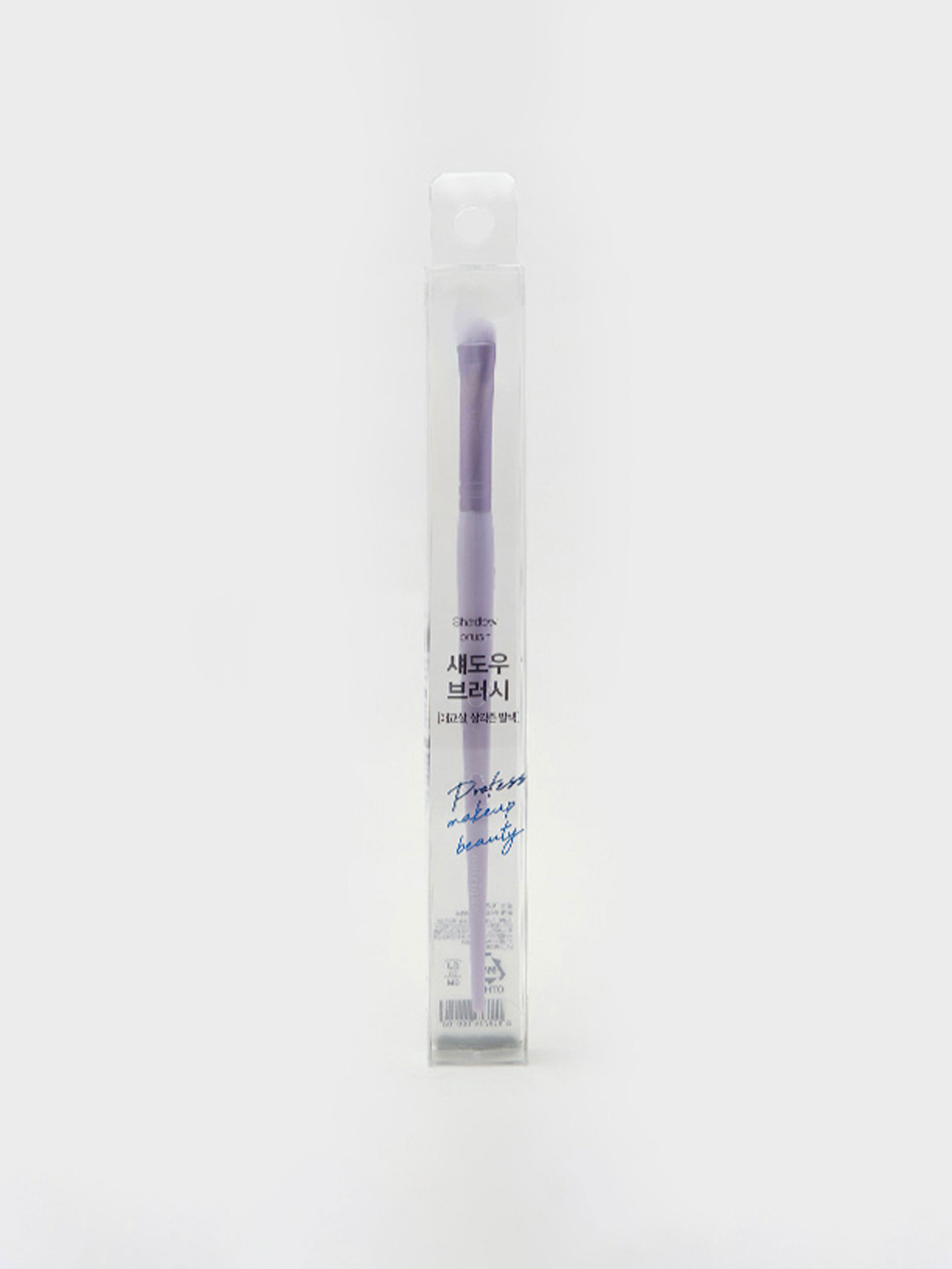 pastel shadow brush
