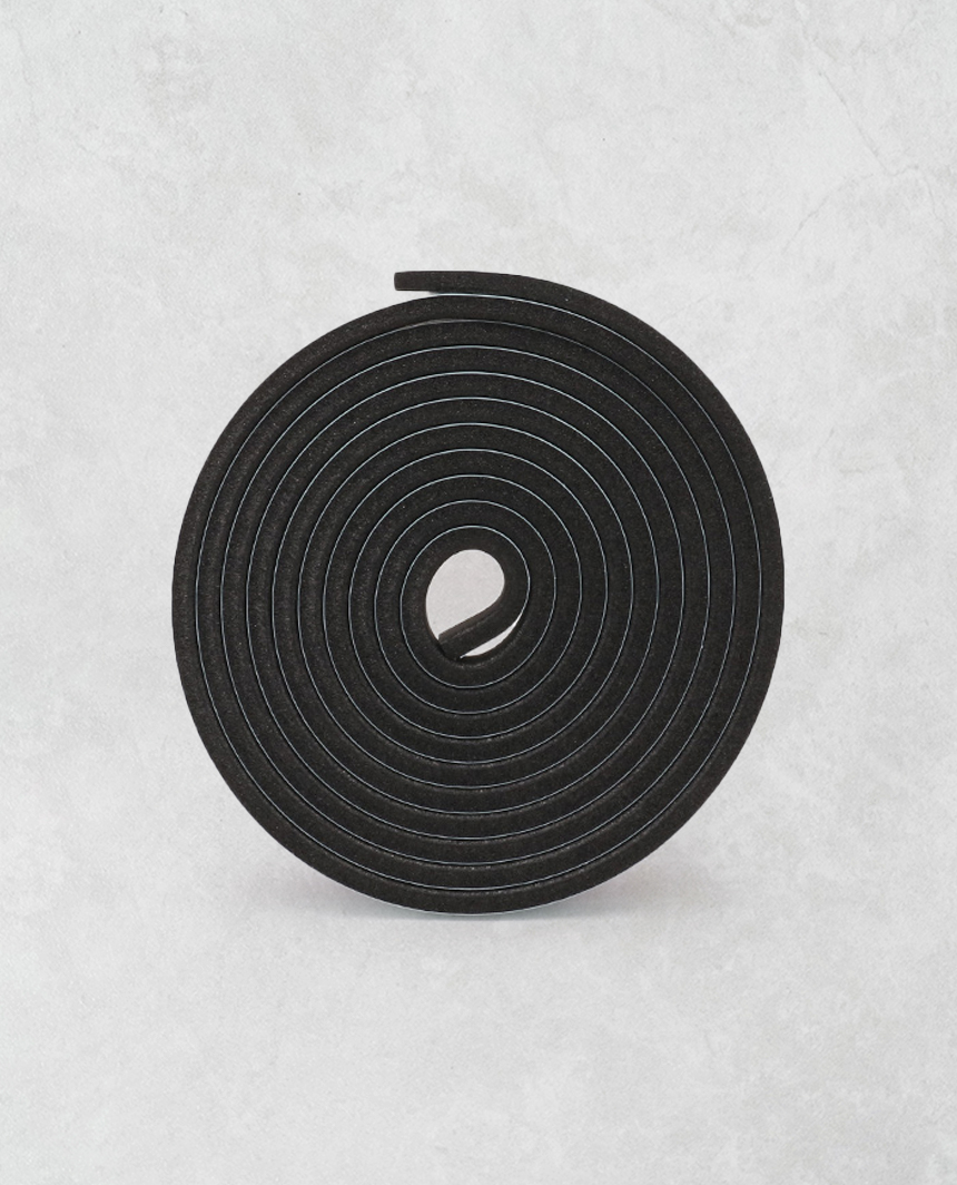 4-season windproof, soundproof tape (small)