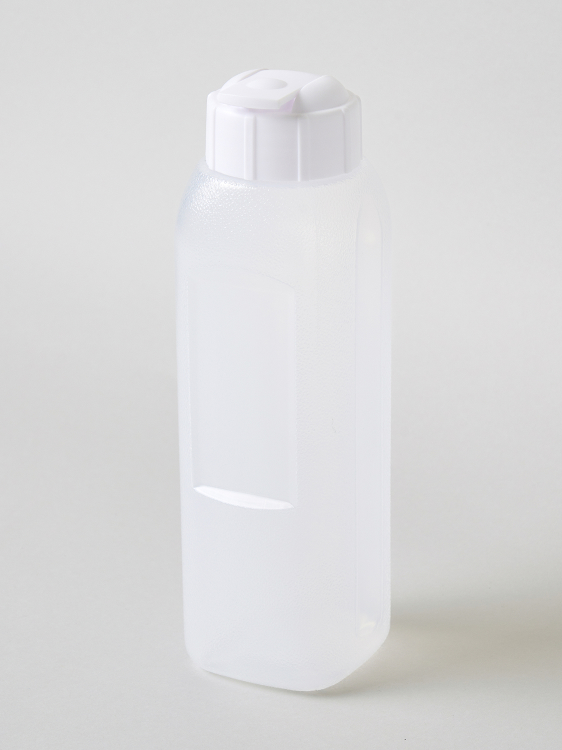 투명 테이블 물병 1.4 L