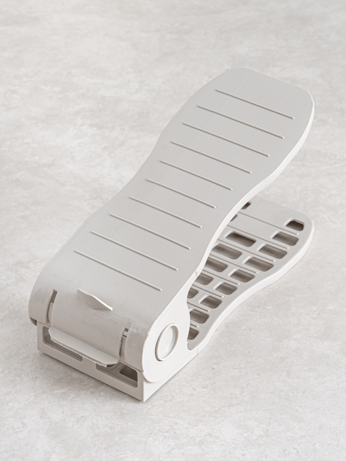 shoe organizer men