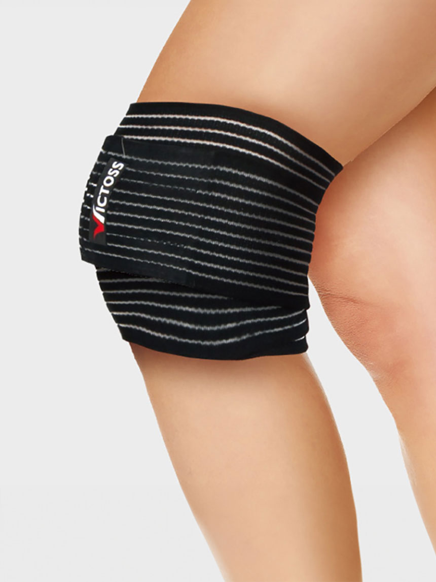 Multipurpose protective band